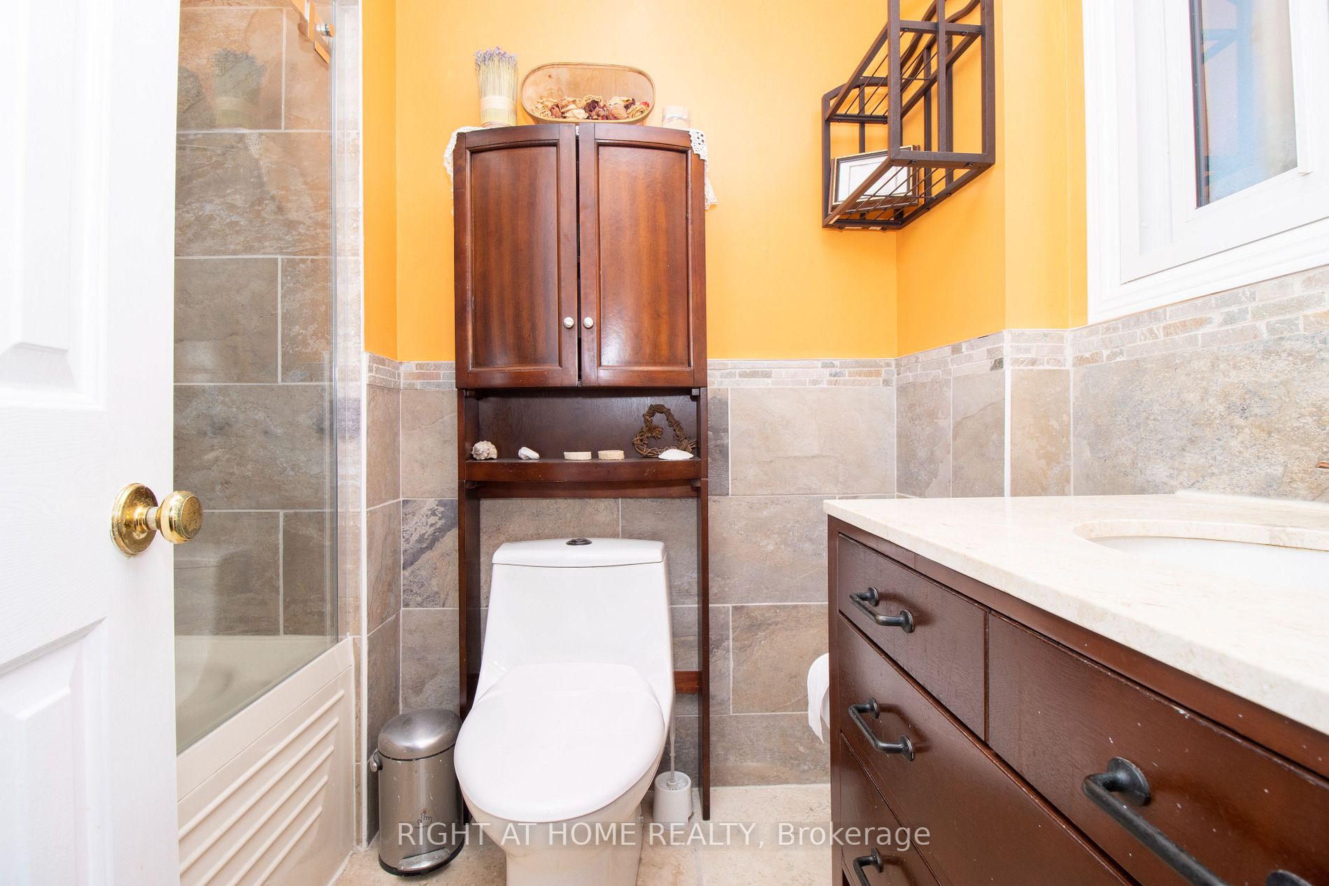 51 Jason Dr Property Photo 16