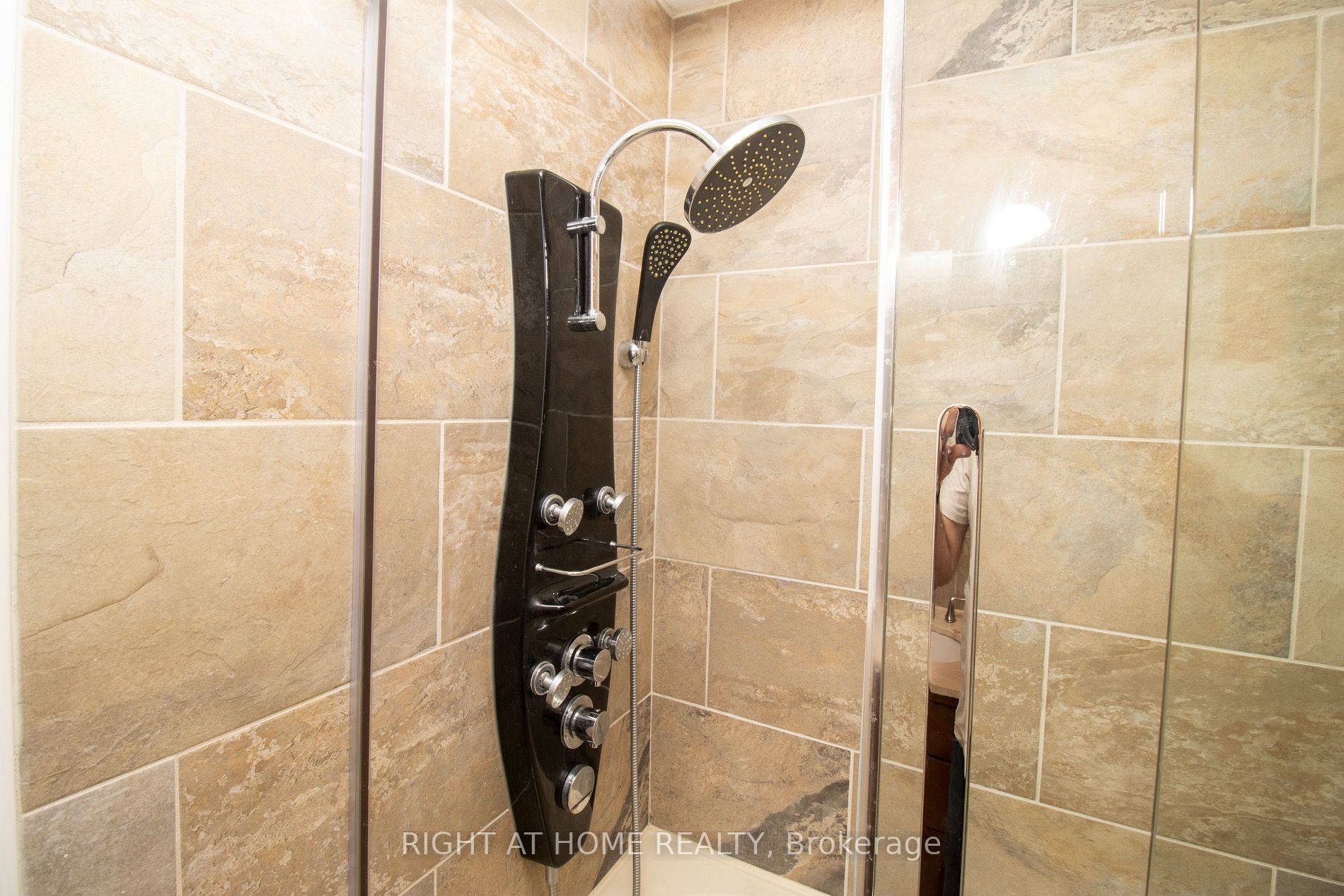 51 Jason Dr Property Photo 17