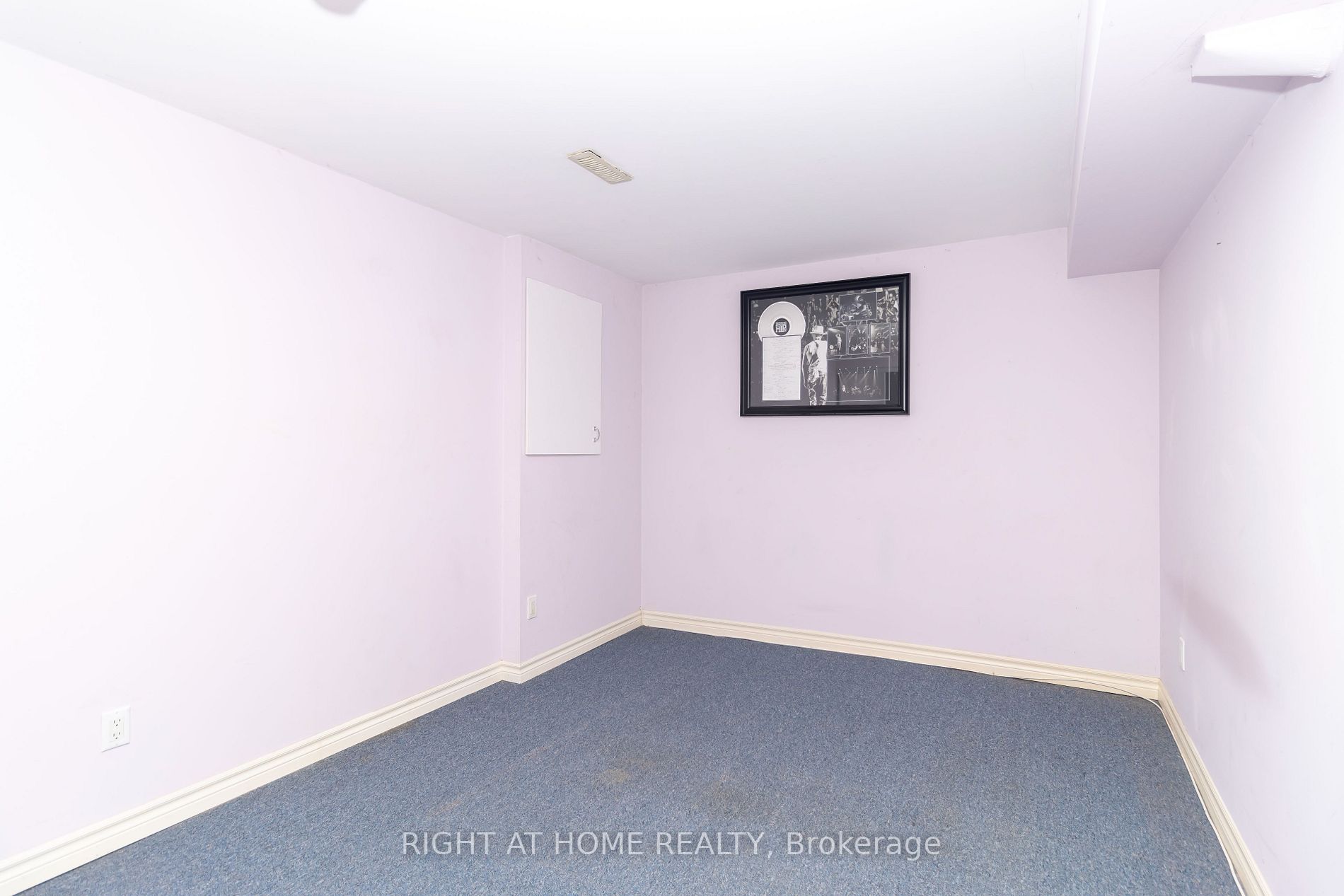 51 Jason Dr Property Photo 18