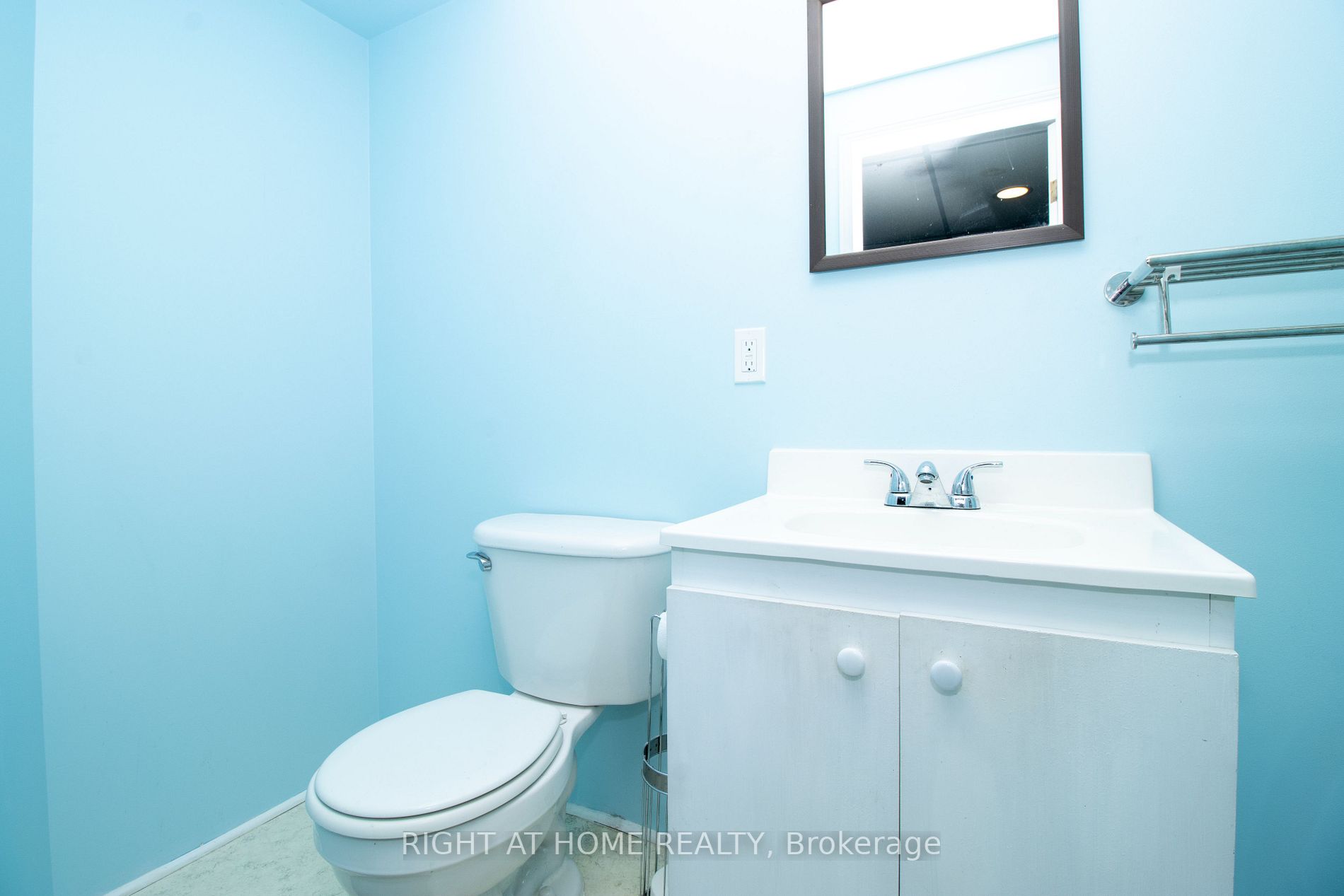 51 Jason Dr Property Photo 20