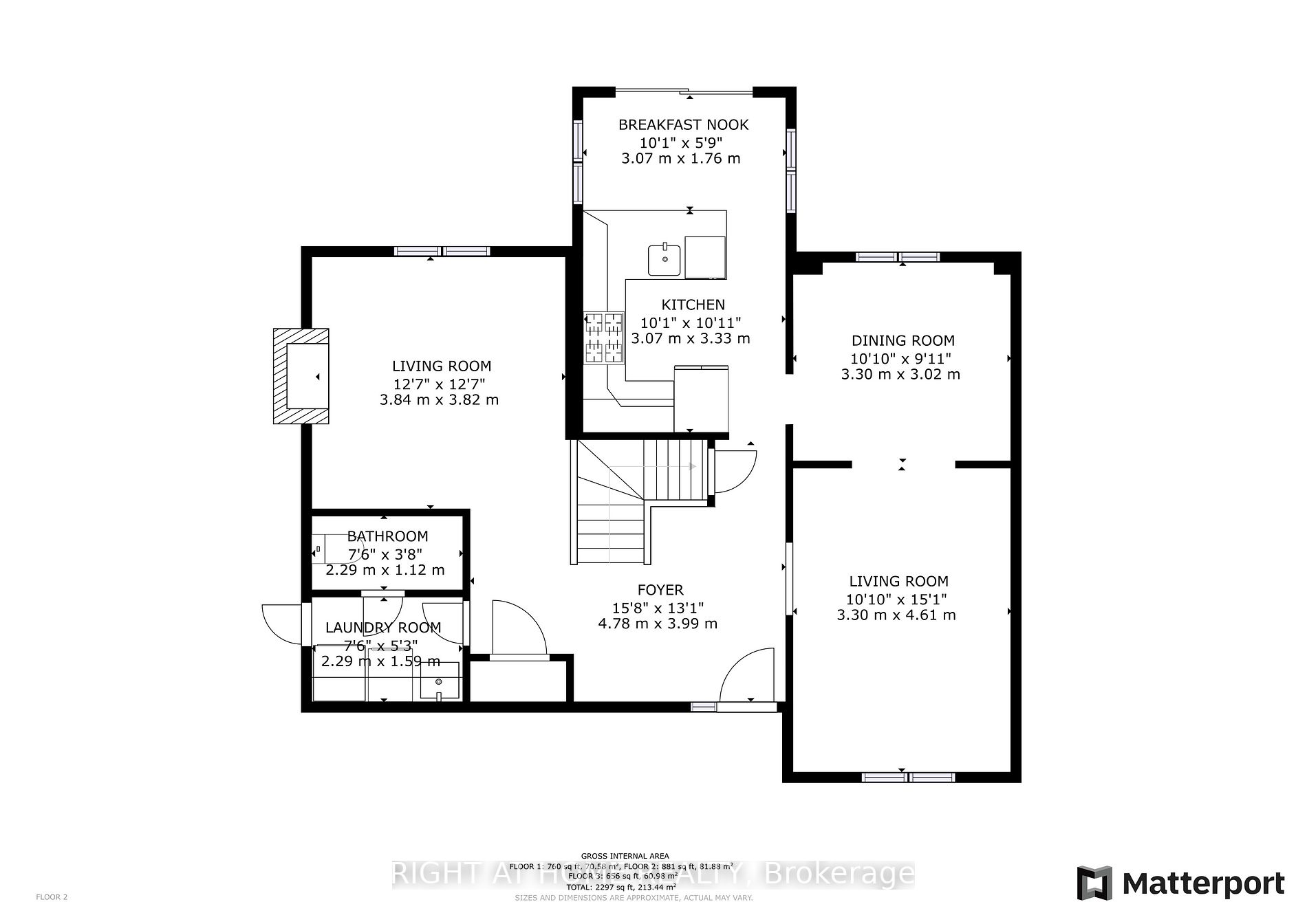51 Jason Dr Property Photo 25