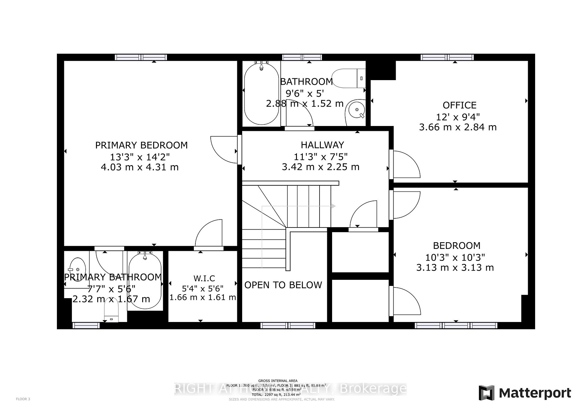 51 Jason Dr Property Photo 26