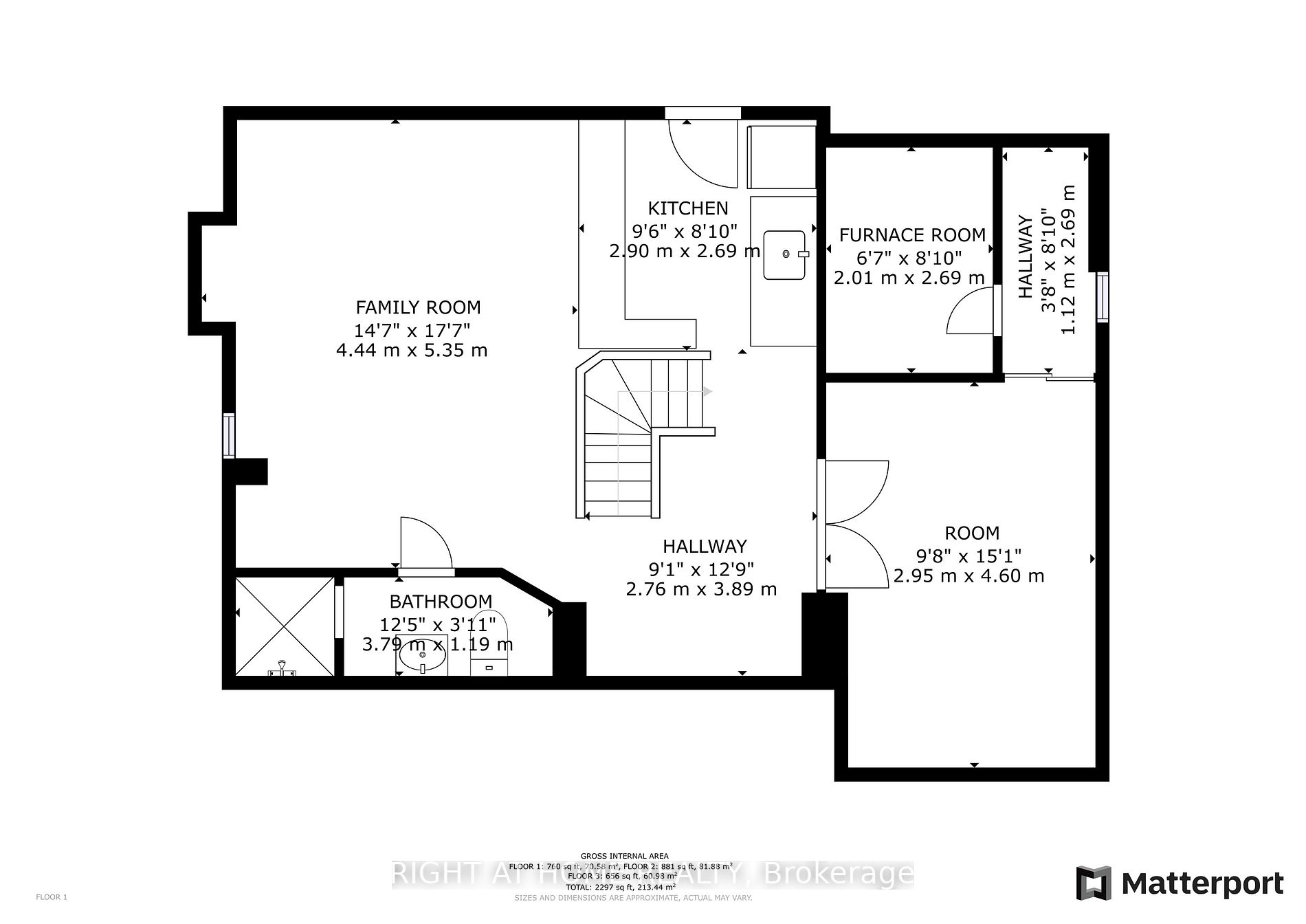 51 Jason Dr Property Photo 27