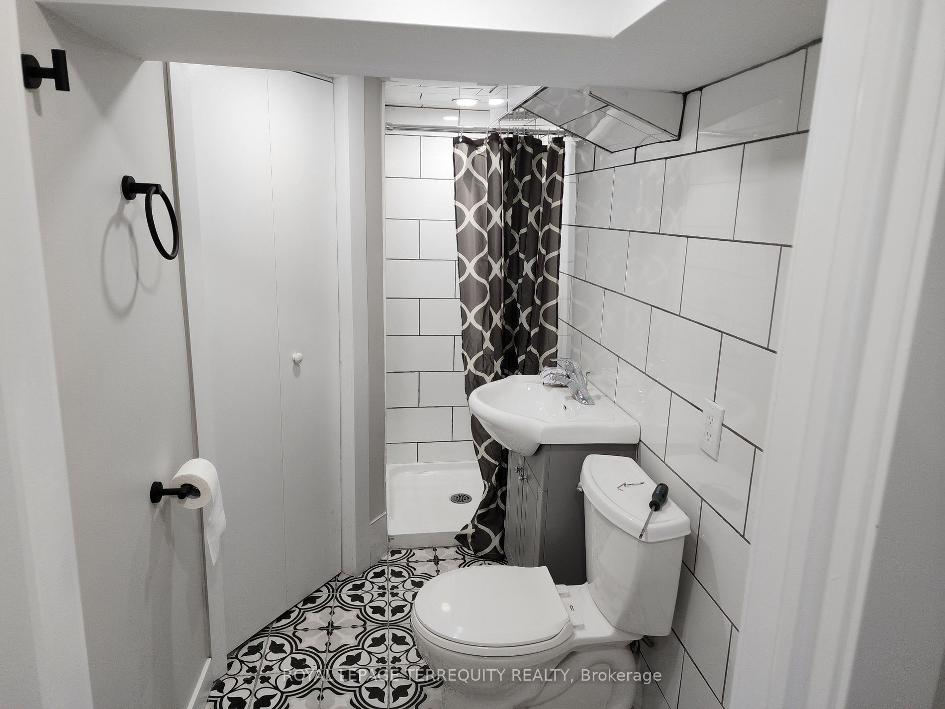 79 Dorset Rd Property Photo 6