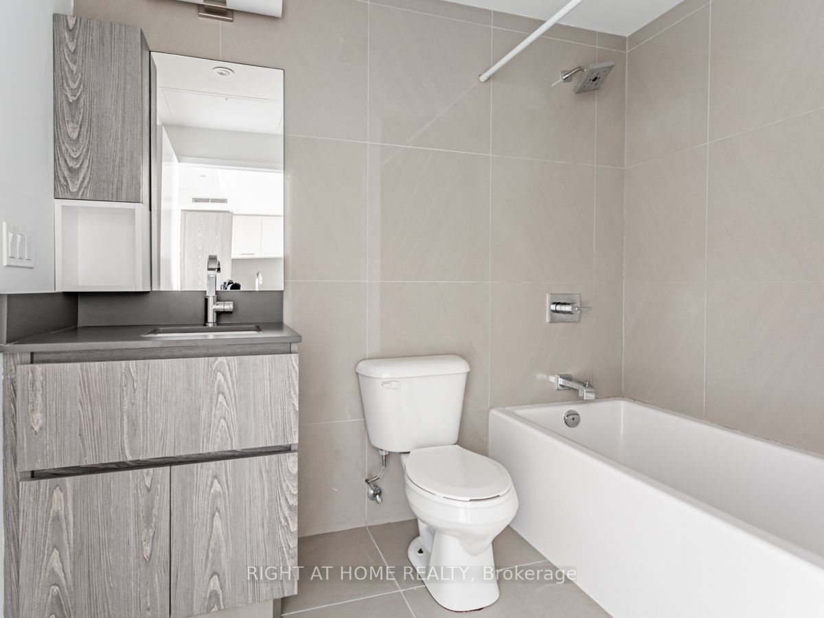 30 Baseball Pl 27 Property Photo 19
