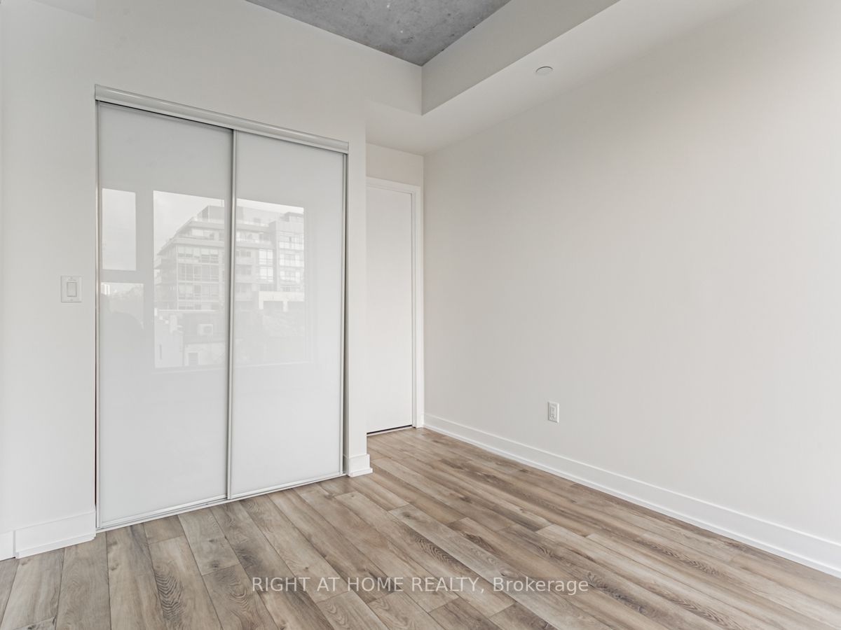 30 Baseball Pl 27 Property Photo 22