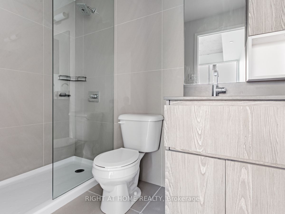 30 Baseball Pl 27 Property Photo 25
