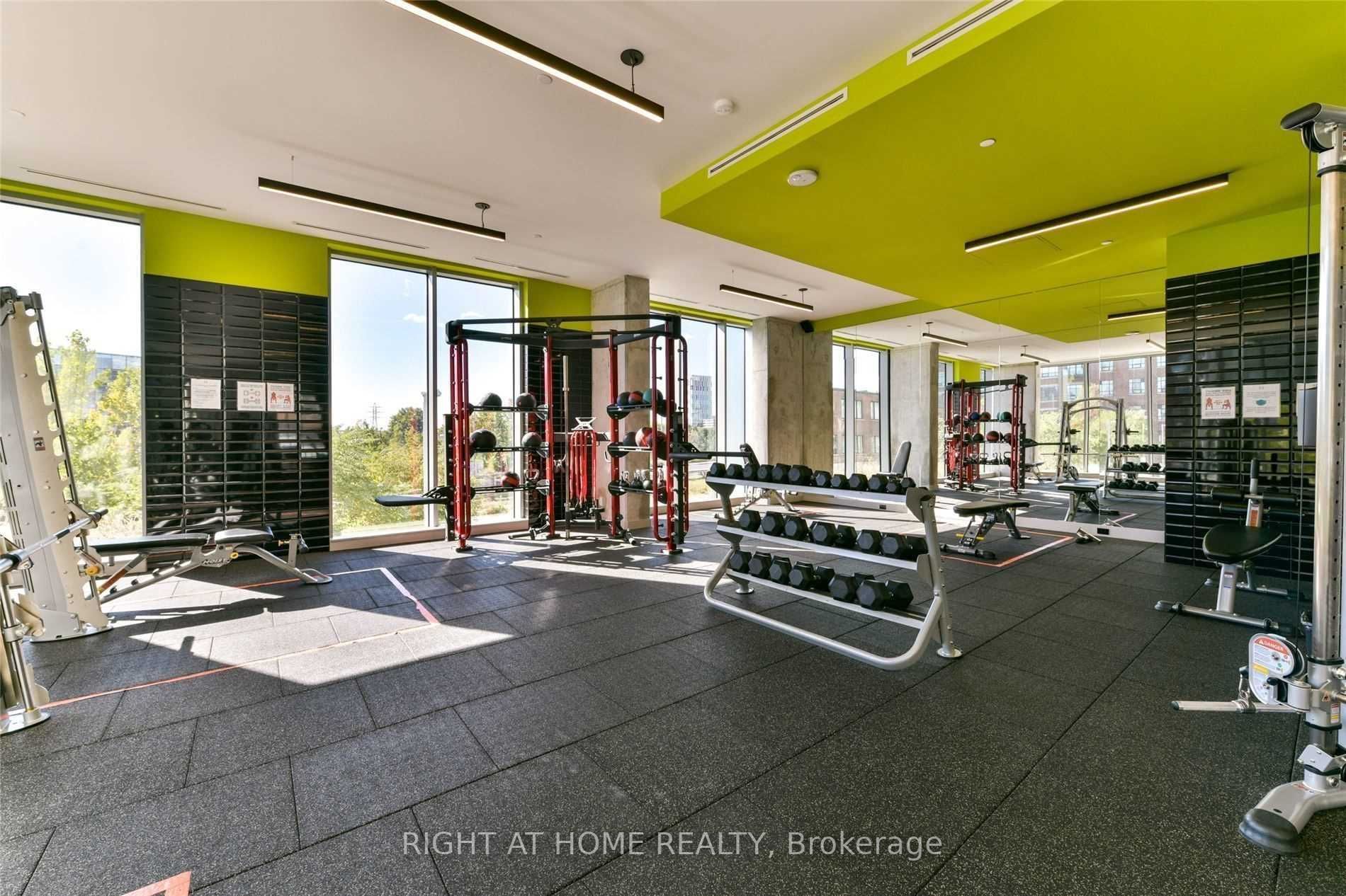 30 Baseball Pl 27 Property Photo 30
