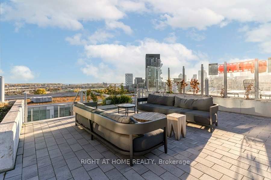 30 Baseball Pl 27 Property Photo 33