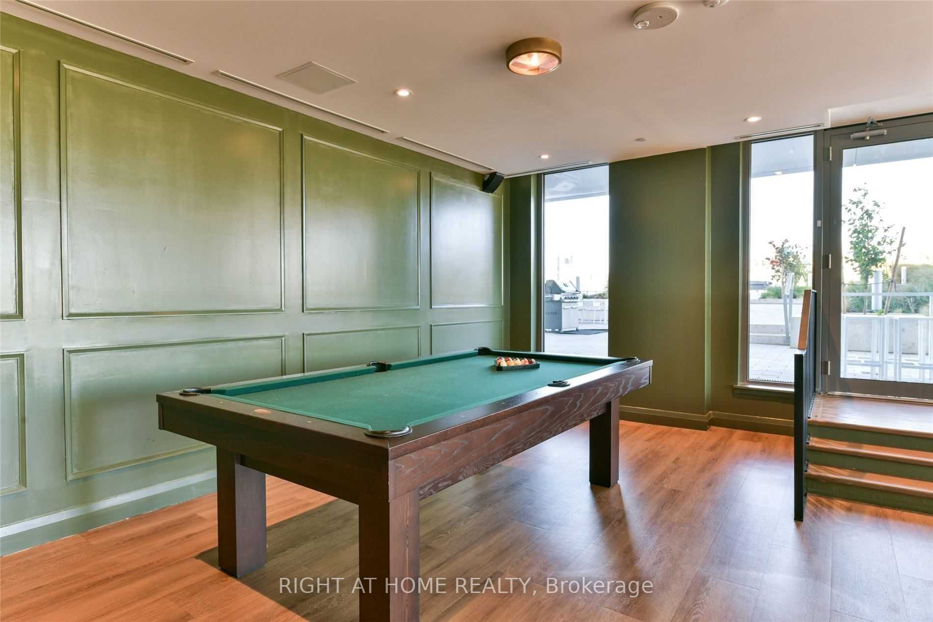 30 Baseball Pl 27 Property Photo 34