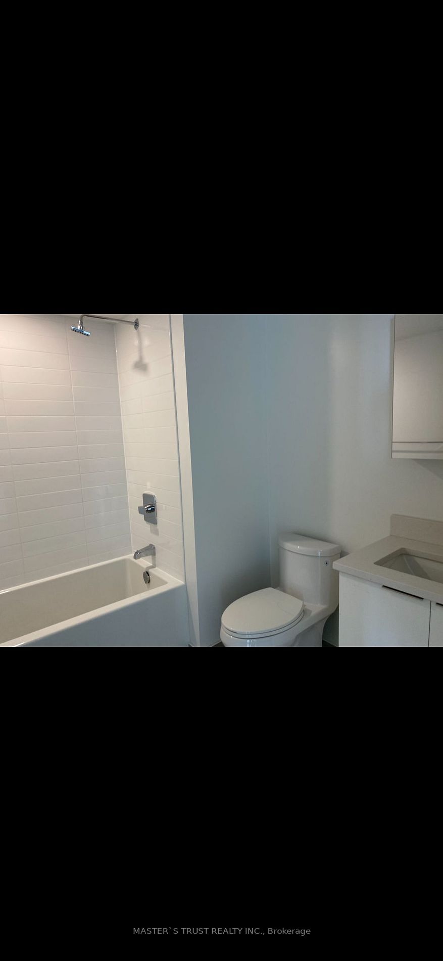 2031 Kennedy Rd 15 Property Photo 6