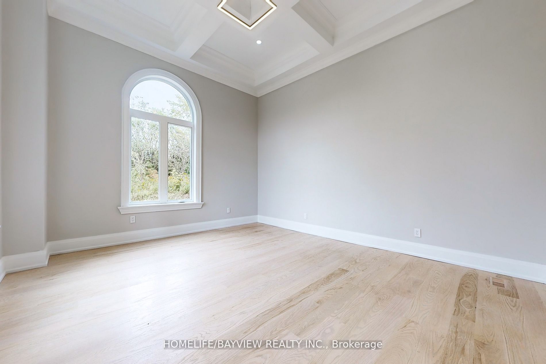 3865 - Kinsale Rd Property Photo 2