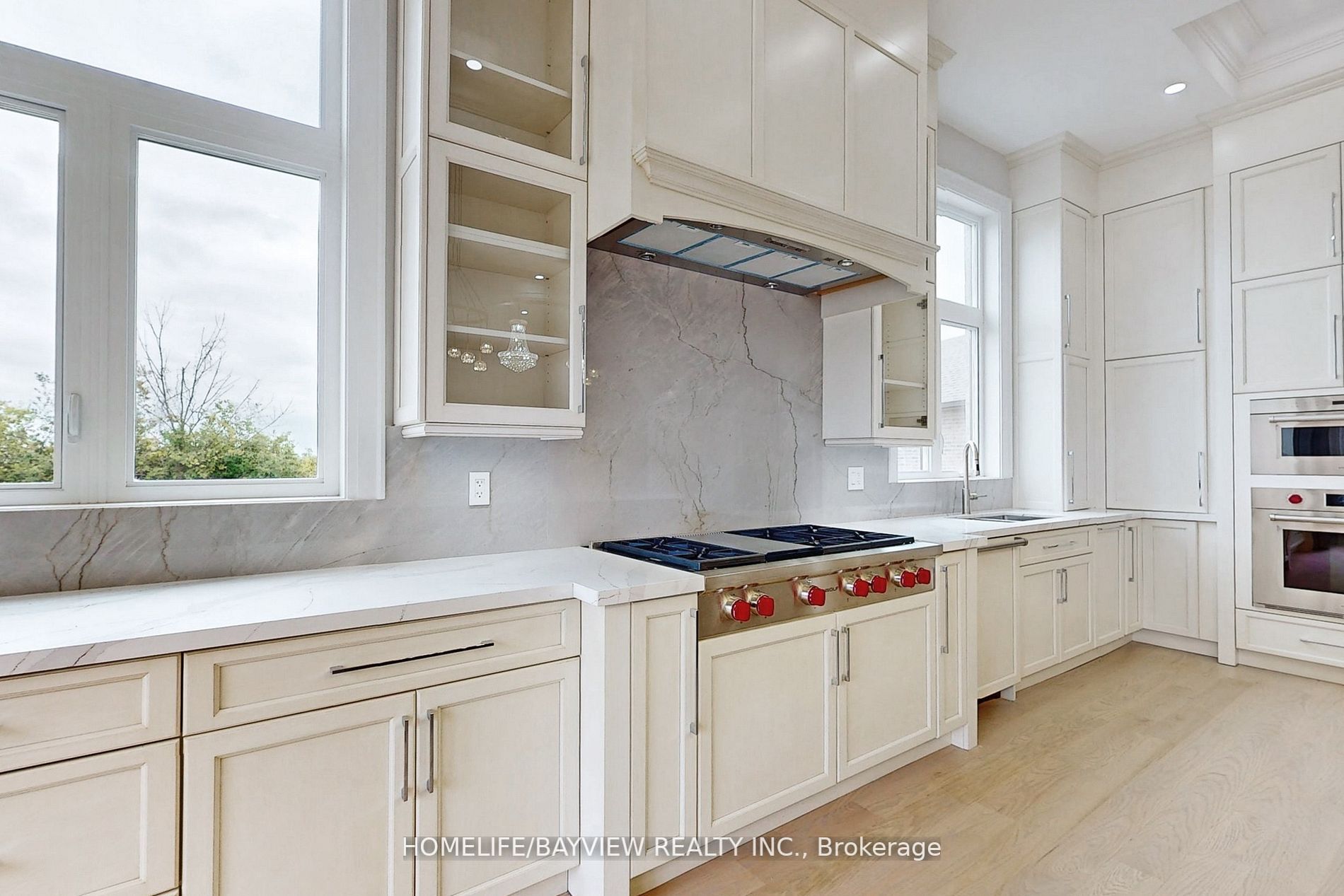 3865 - Kinsale Rd Property Photo 15