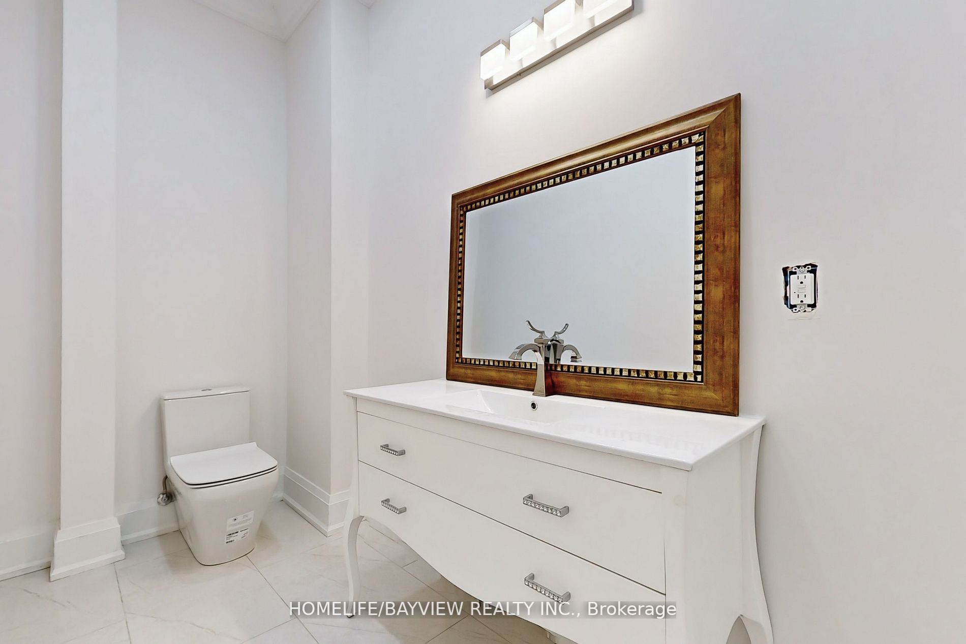 3865 - Kinsale Rd Property Photo 19