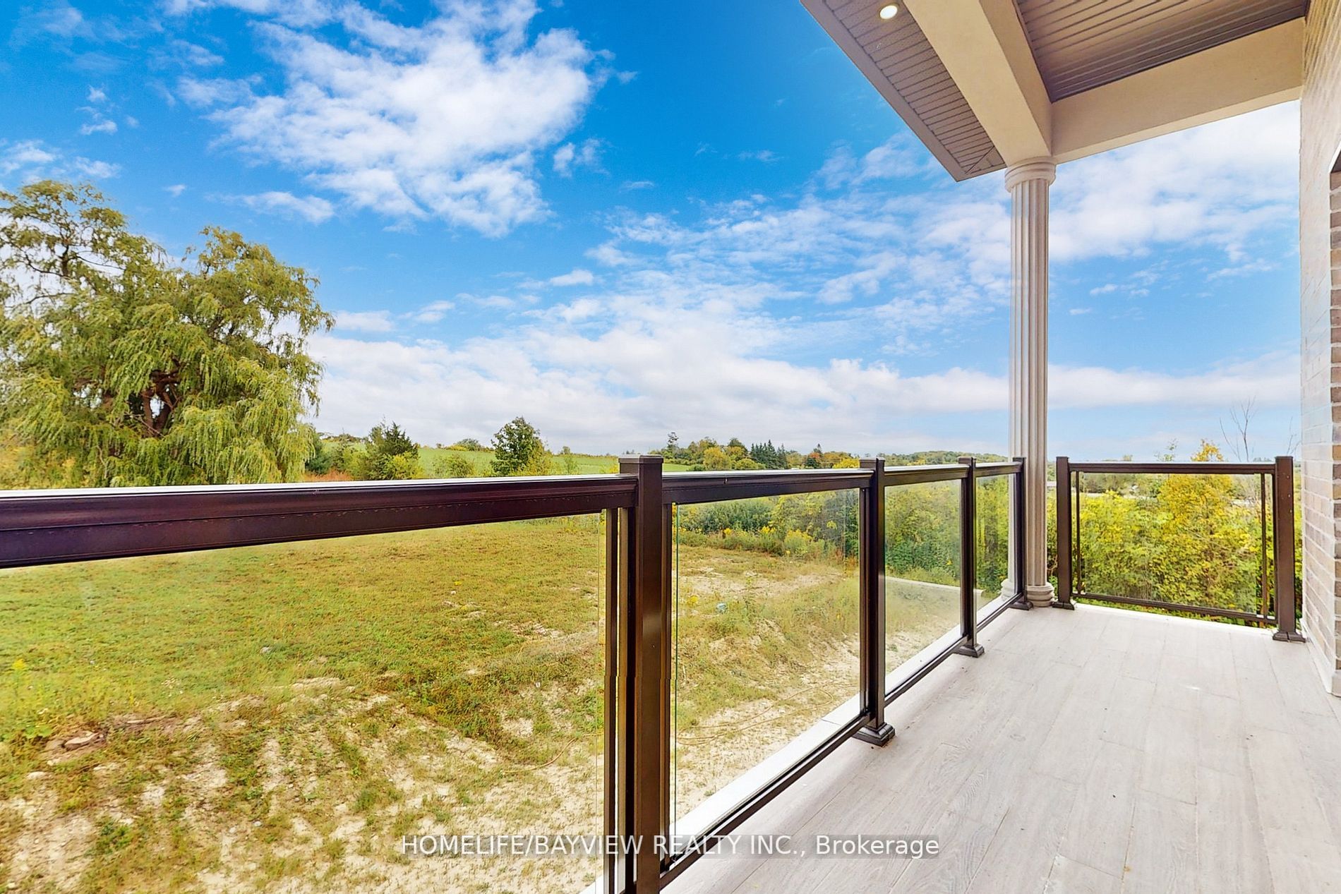 3865 - Kinsale Rd Property Photo 38