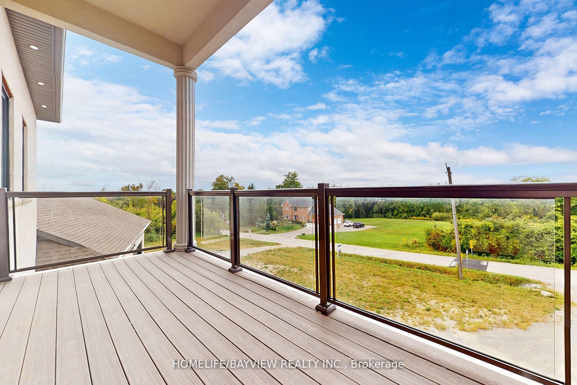 3865 - Kinsale Rd Property Photo 40