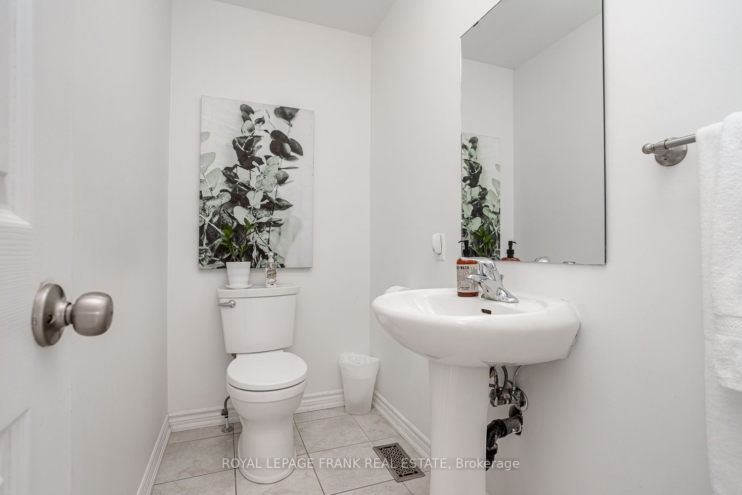 1 Broome Ave Property Photo 16