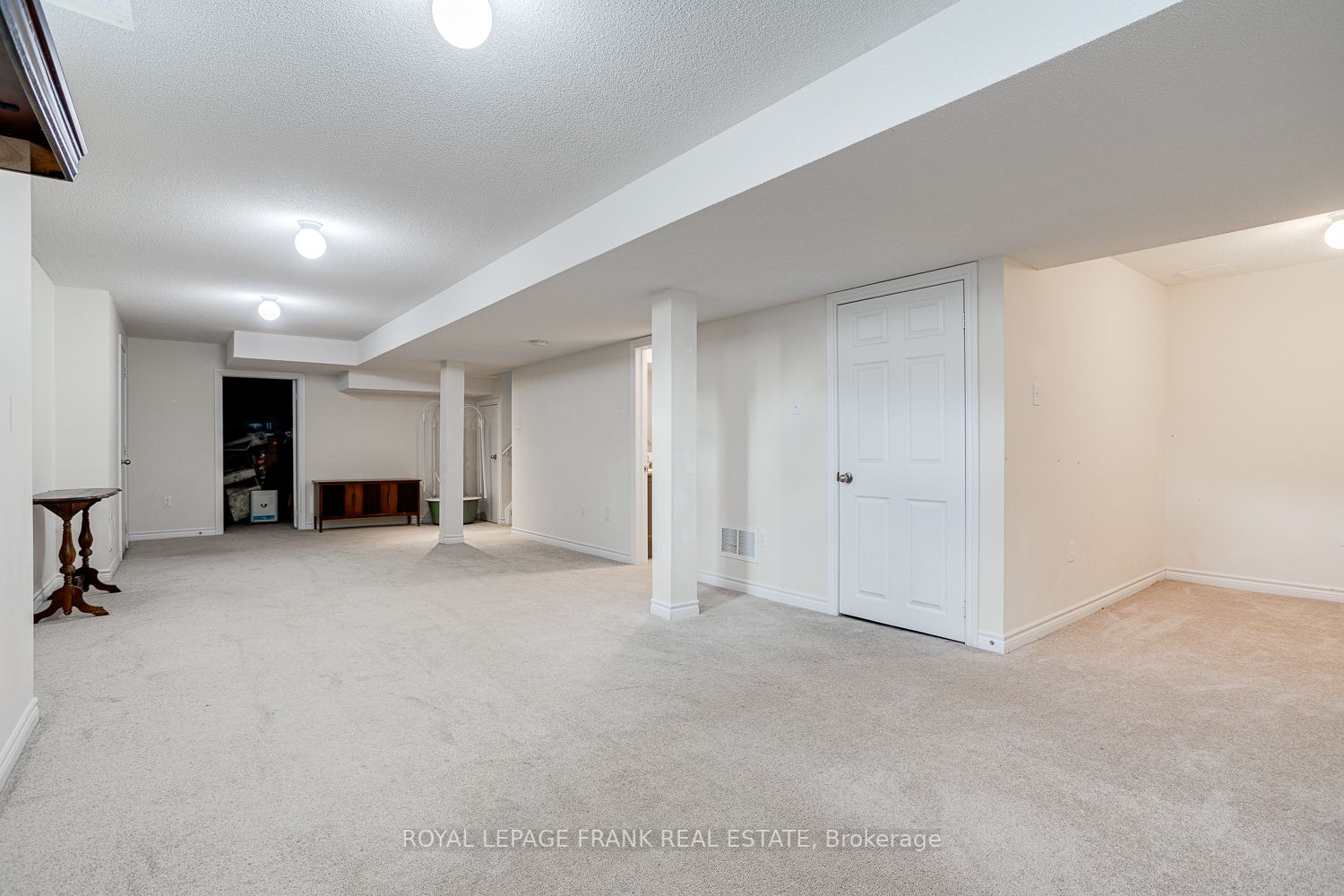 1 Broome Ave Property Photo 28