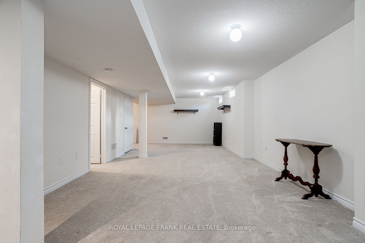 1 Broome Ave Property Photo 29