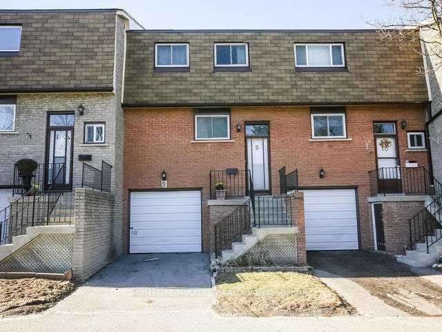 1945 Denmar Rd N 9 Property Photo 1