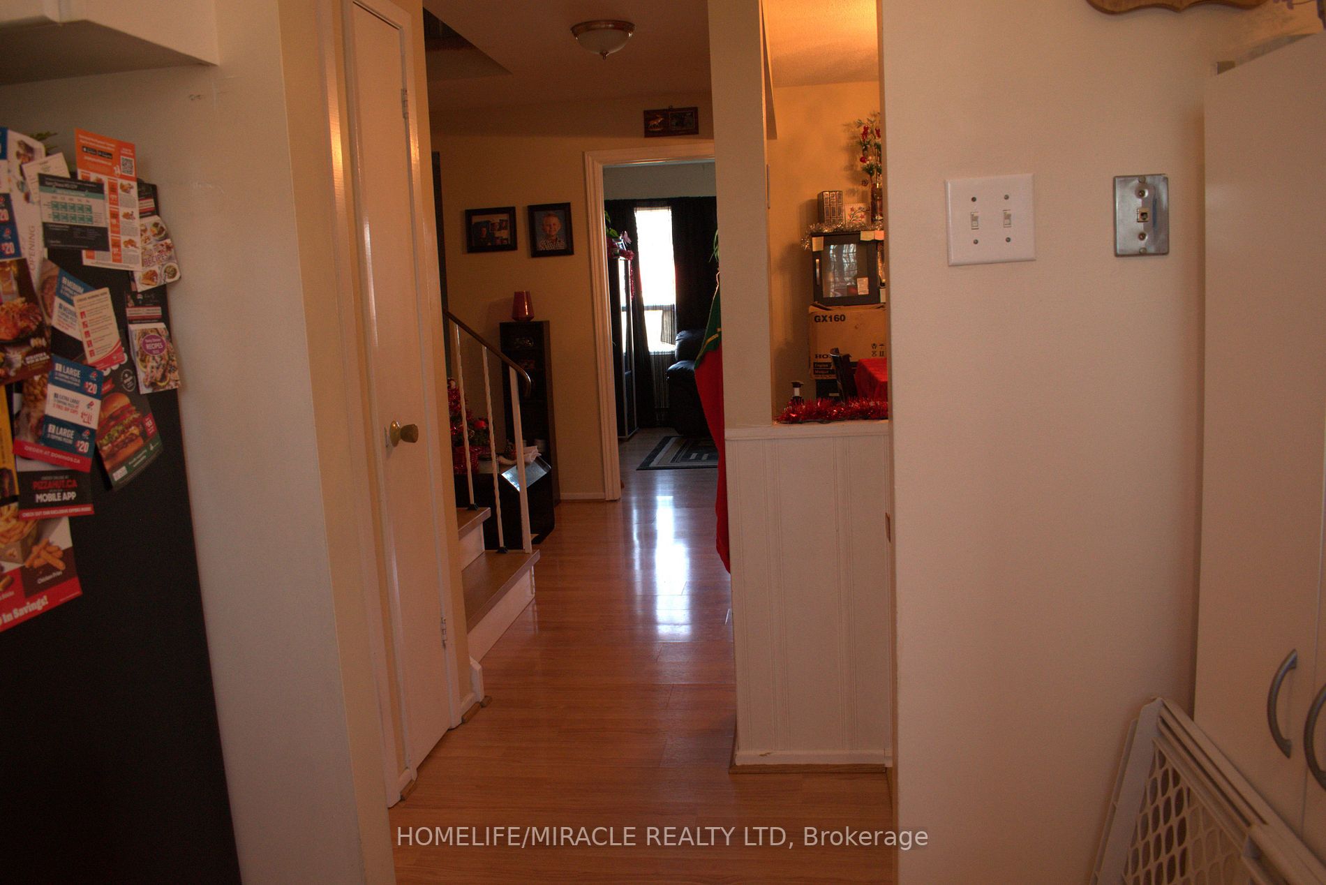 1945 Denmar Rd N 9 Property Photo 9
