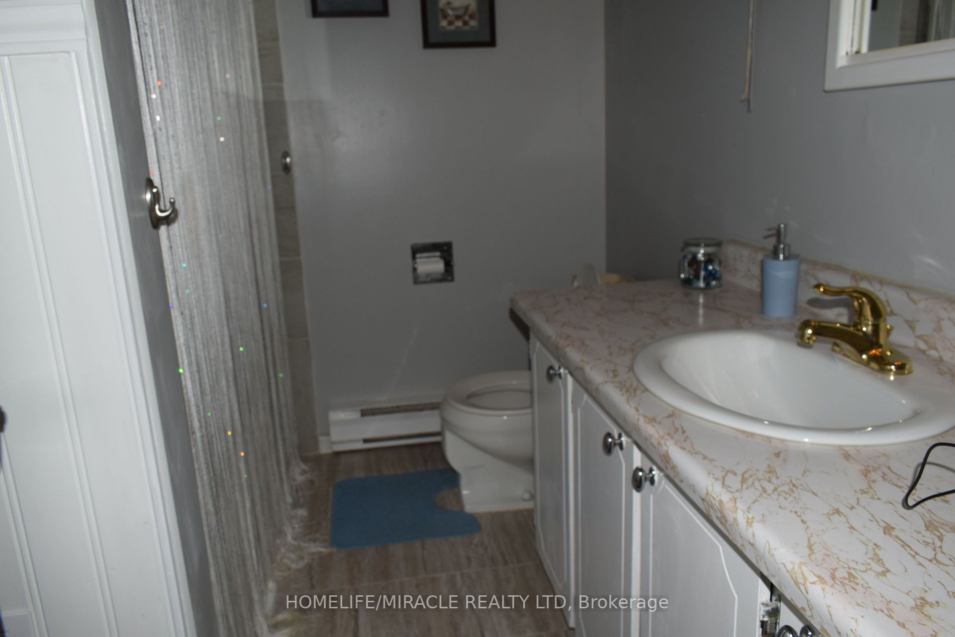 1945 Denmar Rd N 9 Property Photo 12