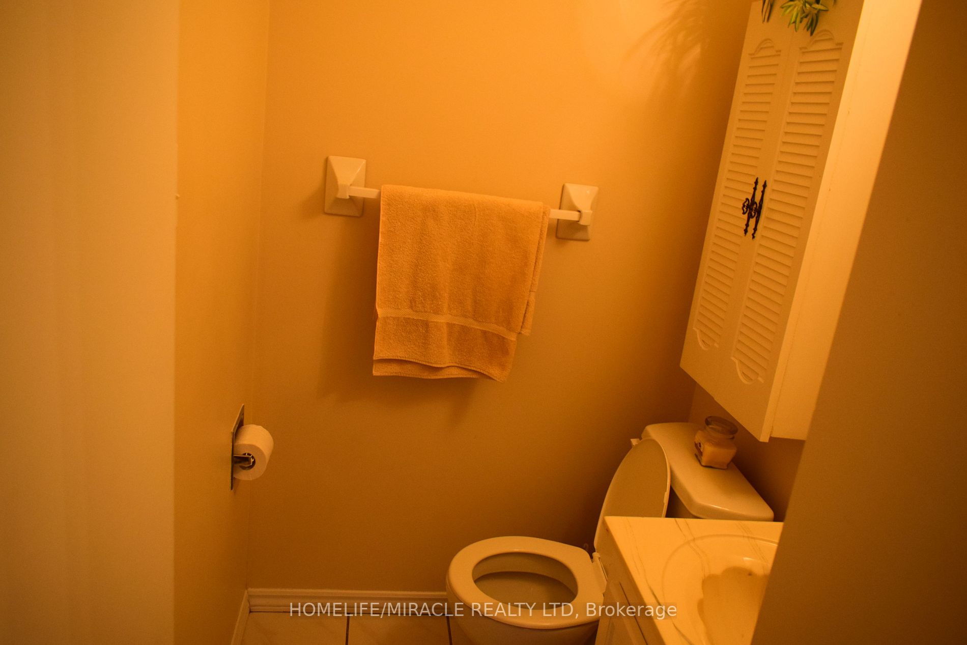 1945 Denmar Rd N 9 Property Photo 13