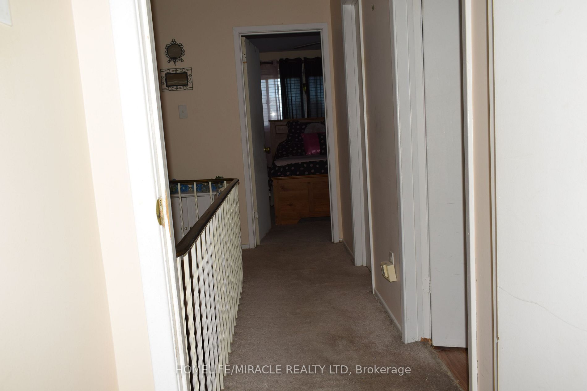 1945 Denmar Rd N 9 Property Photo 19