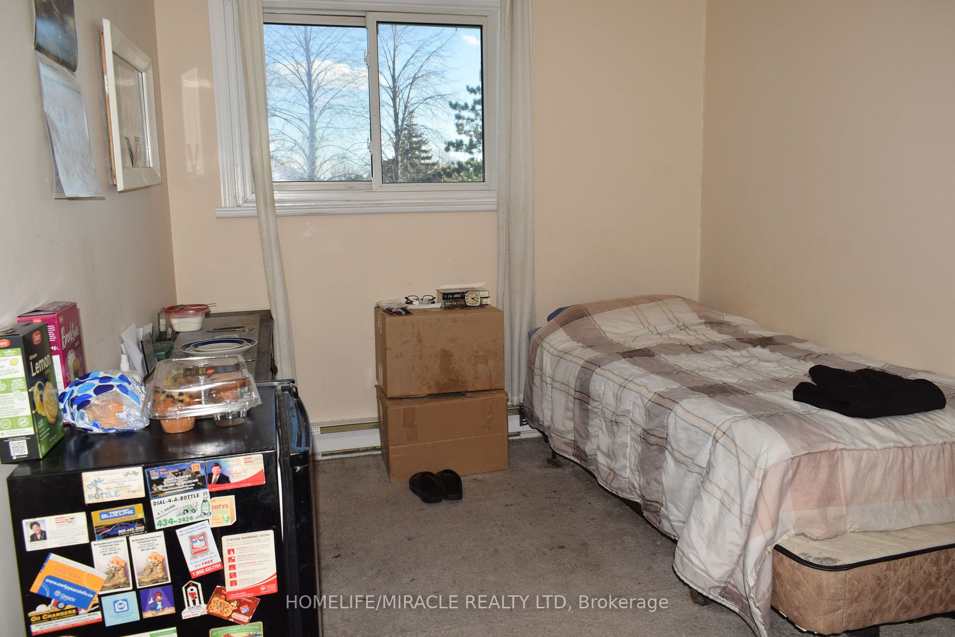 1945 Denmar Rd N 9 Property Photo 21