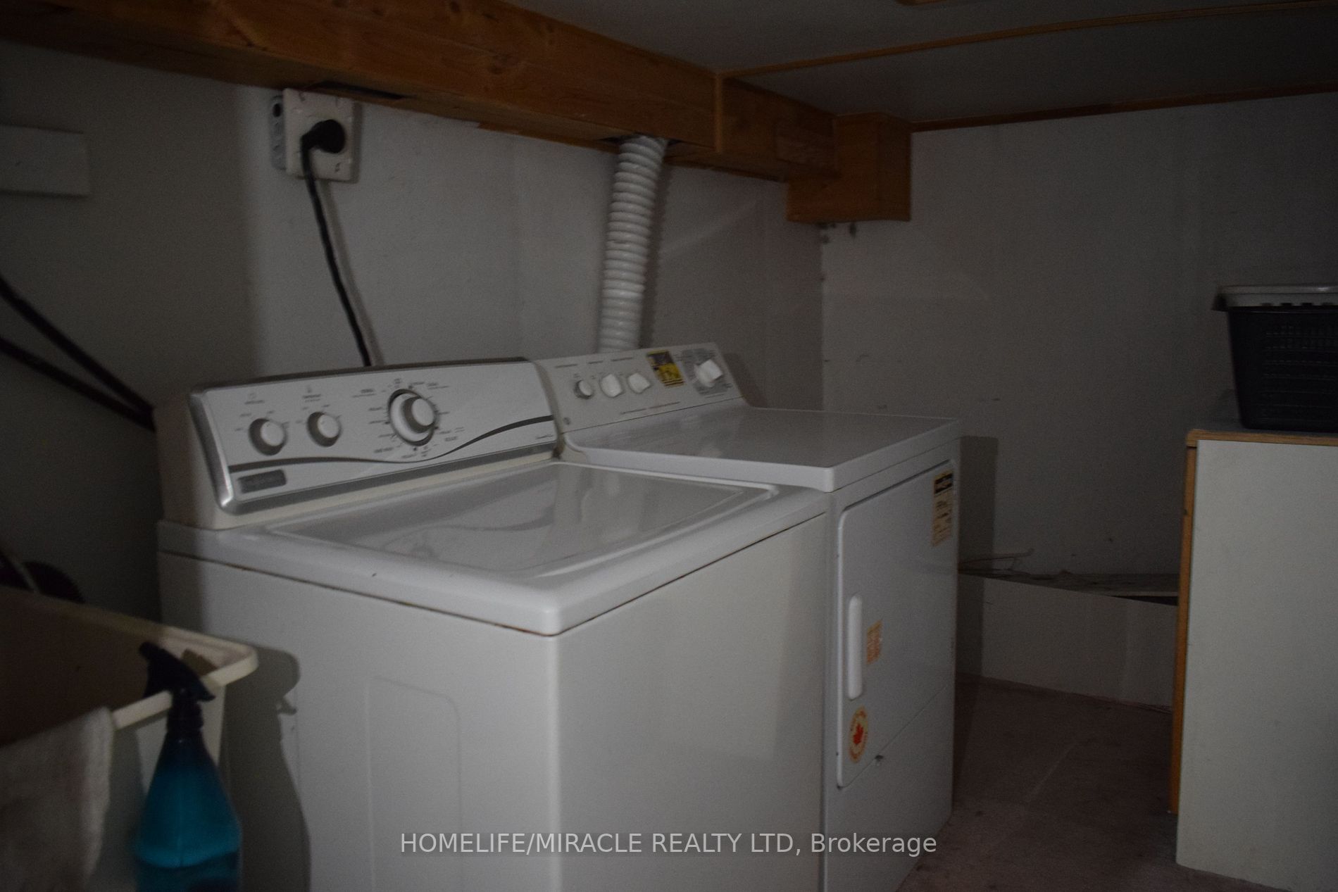 1945 Denmar Rd N 9 Property Photo 31