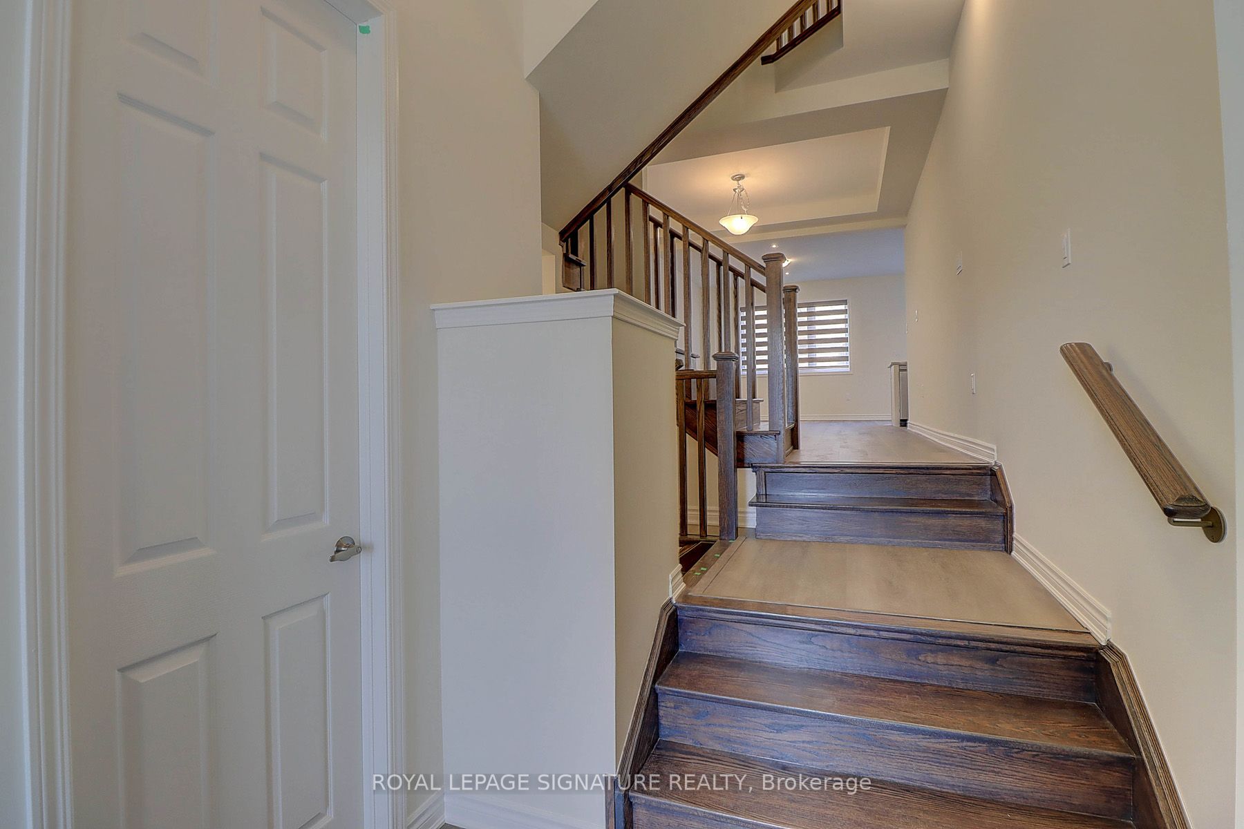 3229 Chimney Swift Cres Property Photo 4