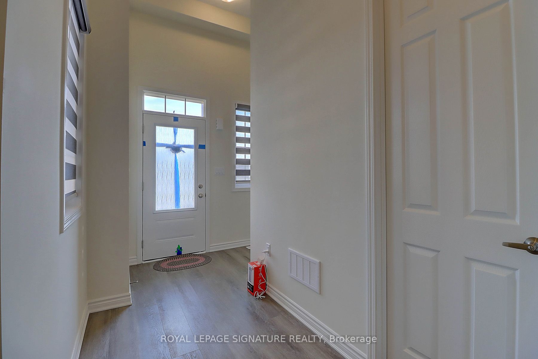 3229 Chimney Swift Cres Property Photo 5