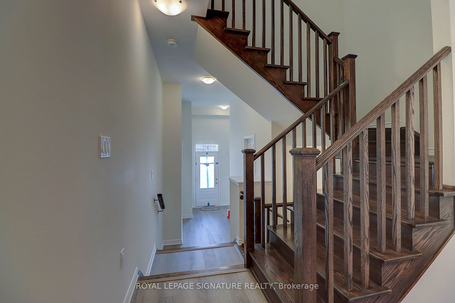 3229 Chimney Swift Cres Property Photo 7