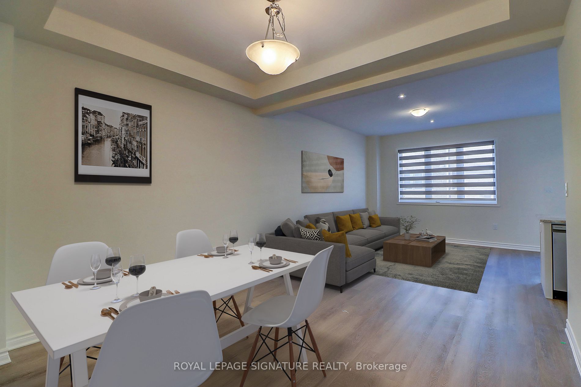 3229 Chimney Swift Cres Property Photo 8