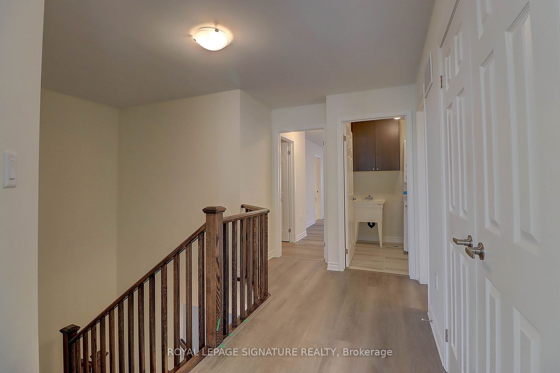 3229 Chimney Swift Cres Property Photo 10