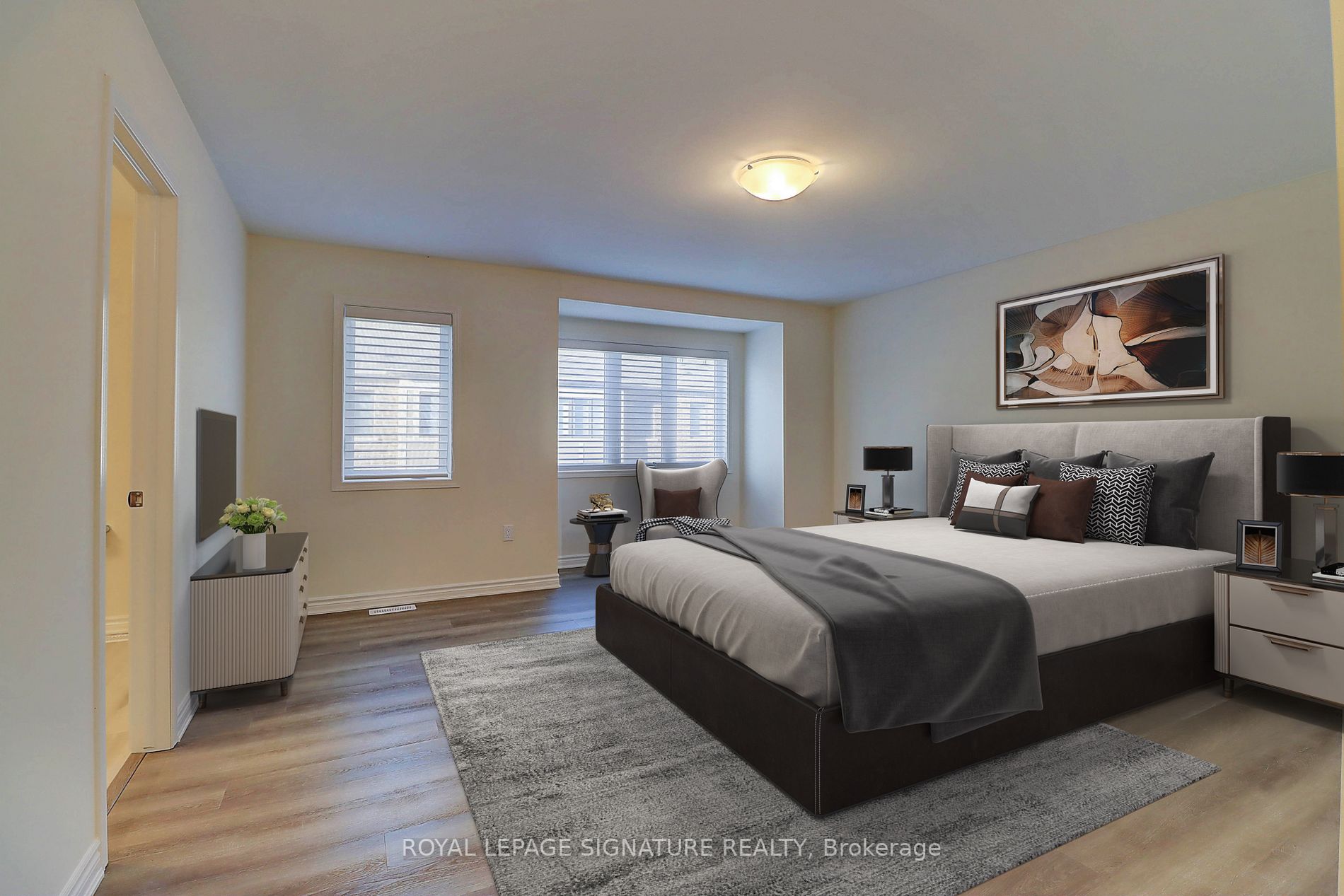 3229 Chimney Swift Cres Property Photo 11