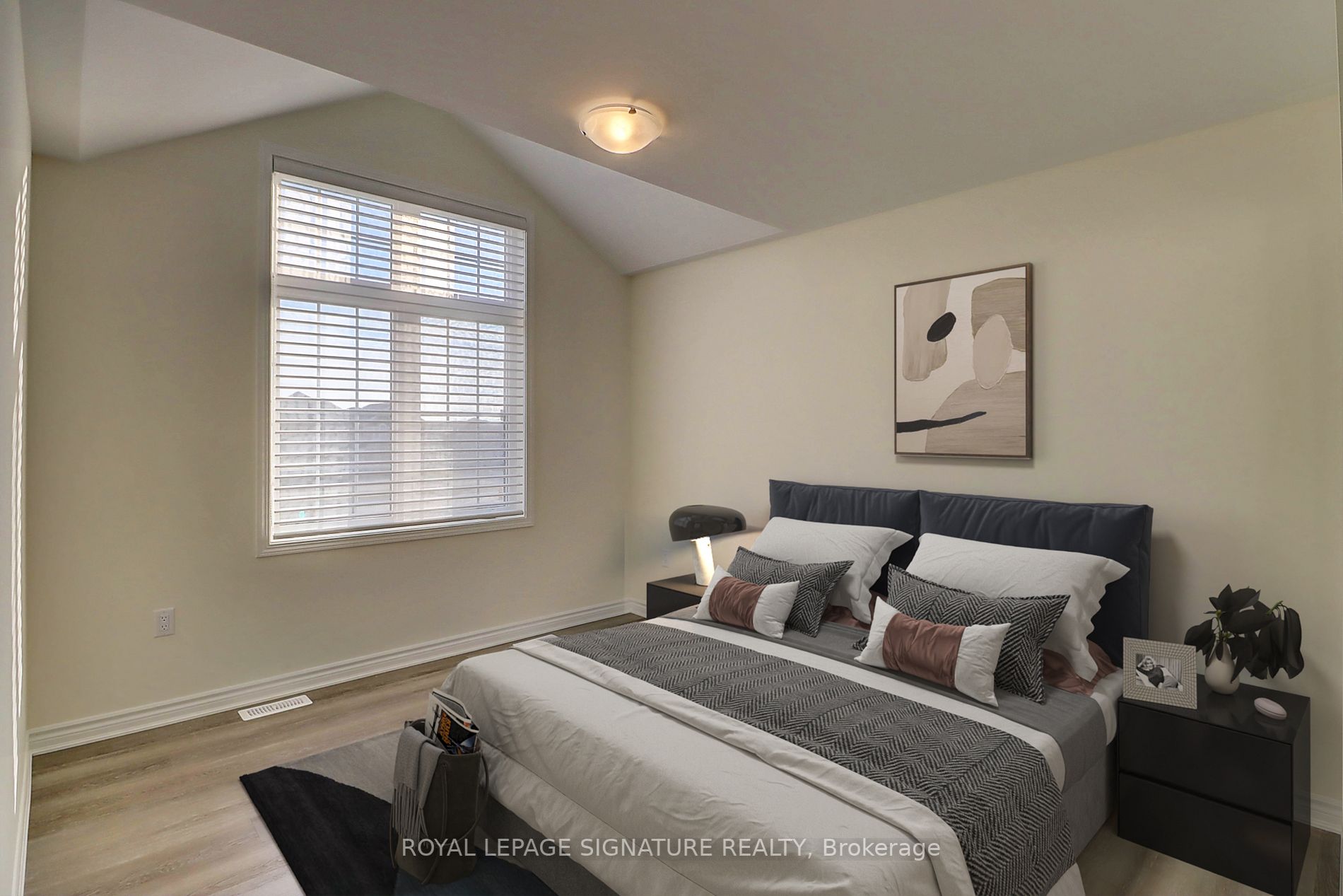 3229 Chimney Swift Cres Property Photo 14