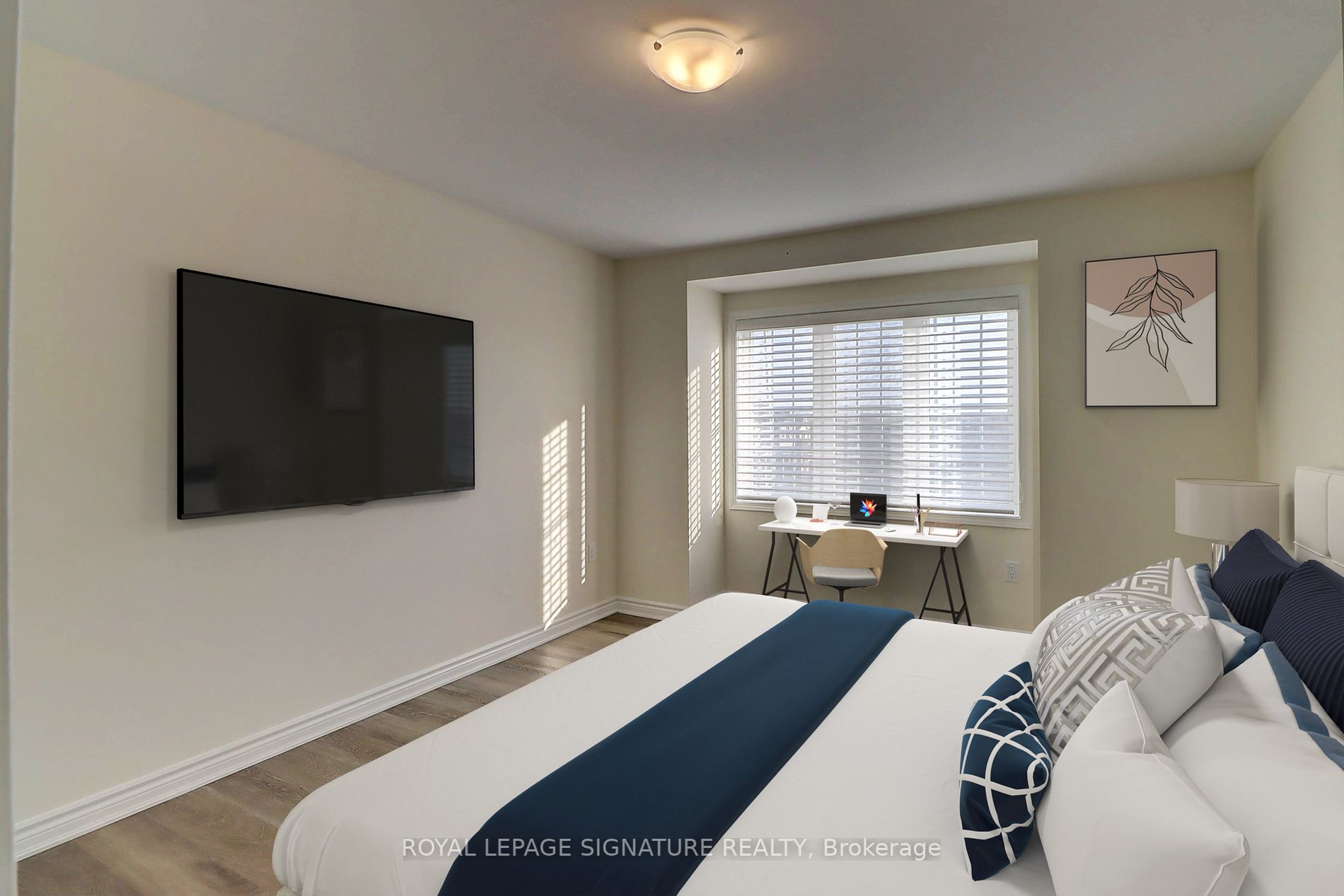 3229 Chimney Swift Cres Property Photo 15