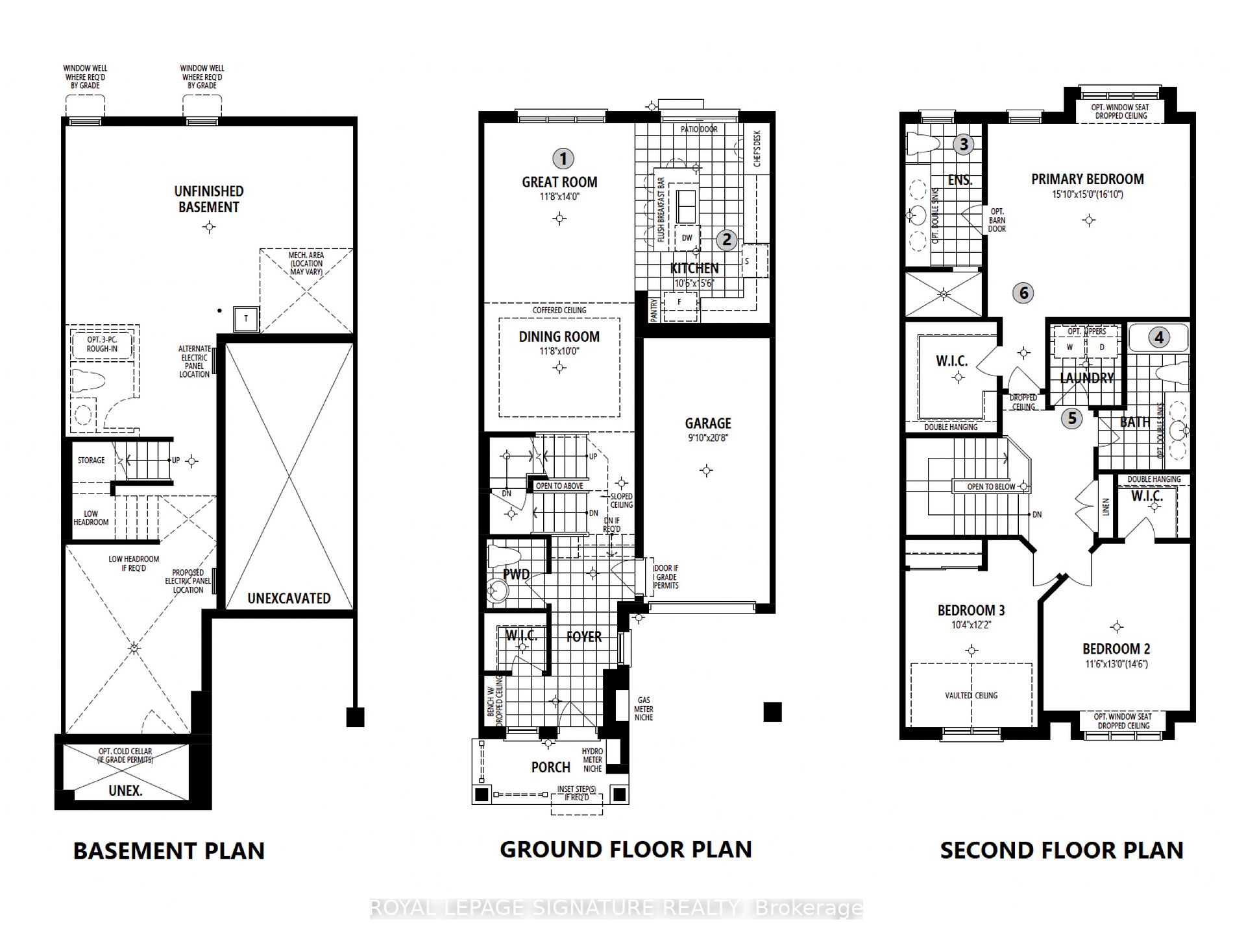 3229 Chimney Swift Cres Property Photo 21