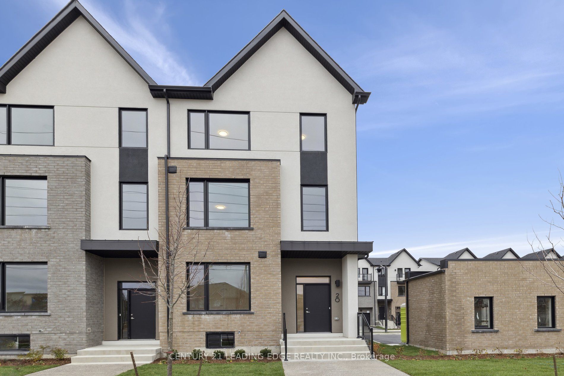 20 Lively Way Property Photo 1