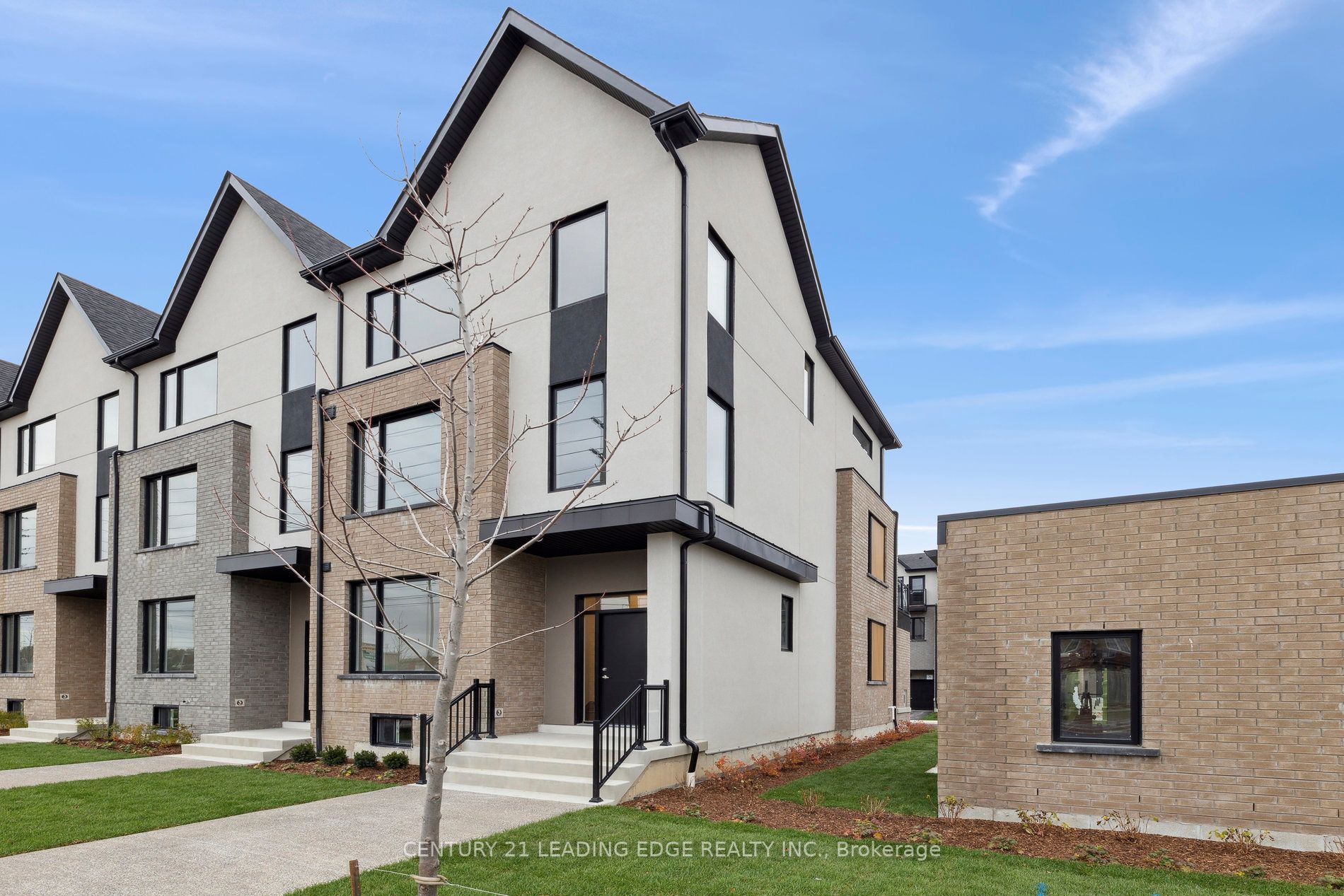 20 Lively Way Property Photo 2
