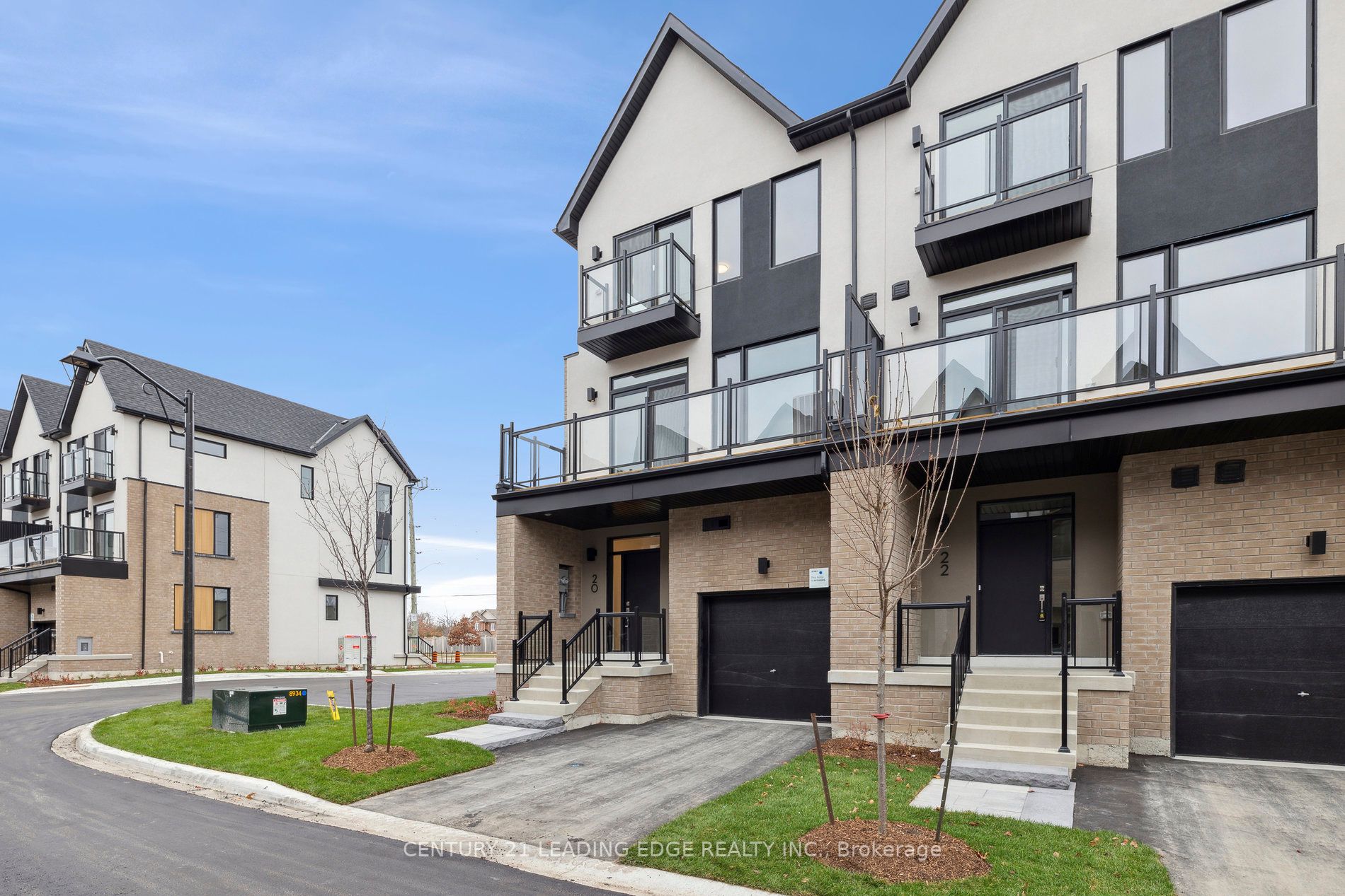 20 Lively Way Property Photo 3