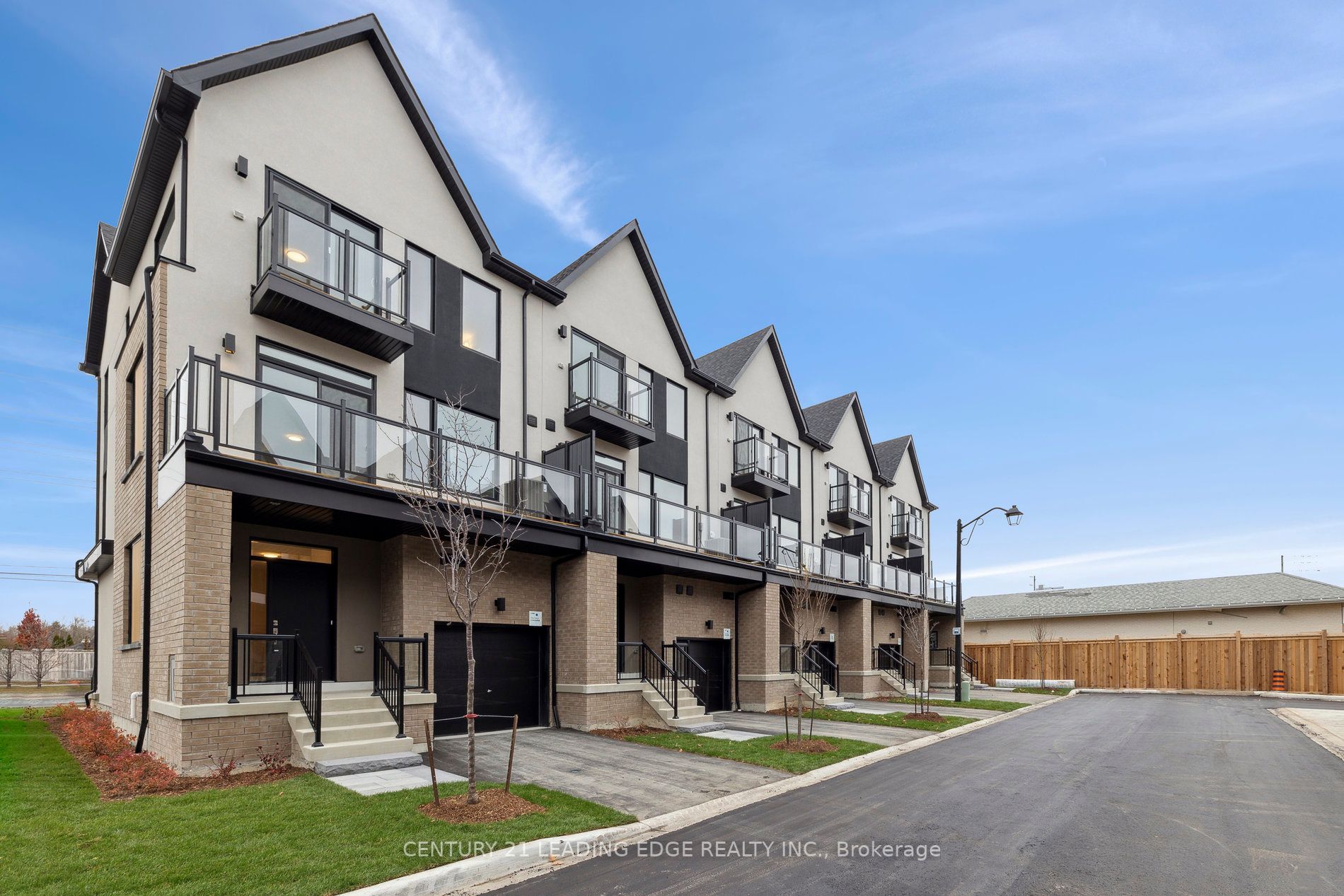 20 Lively Way Property Photo 4