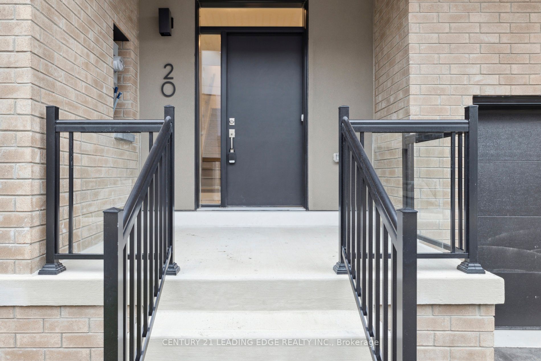 20 Lively Way Property Photo 5