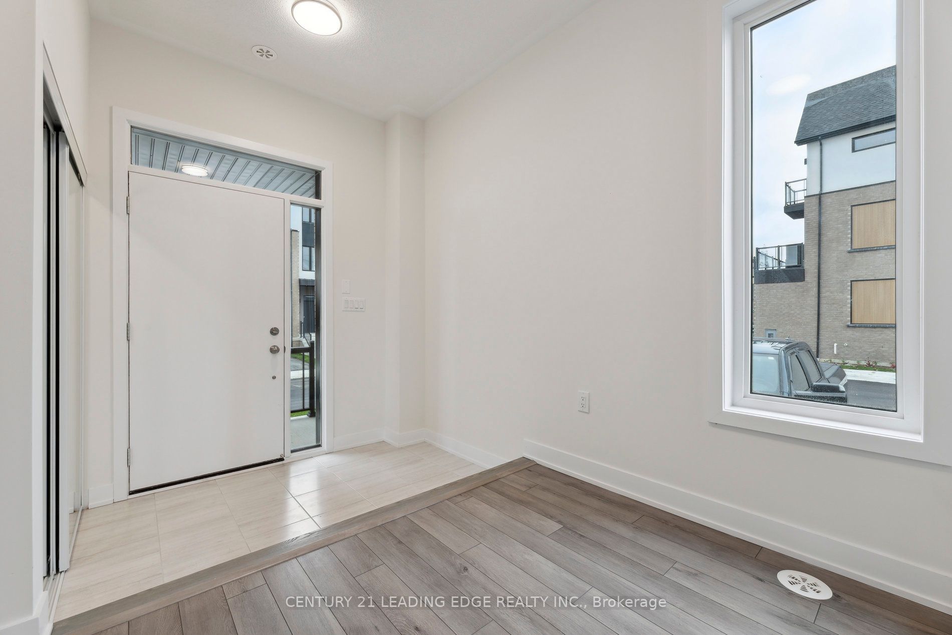 20 Lively Way Property Photo 6