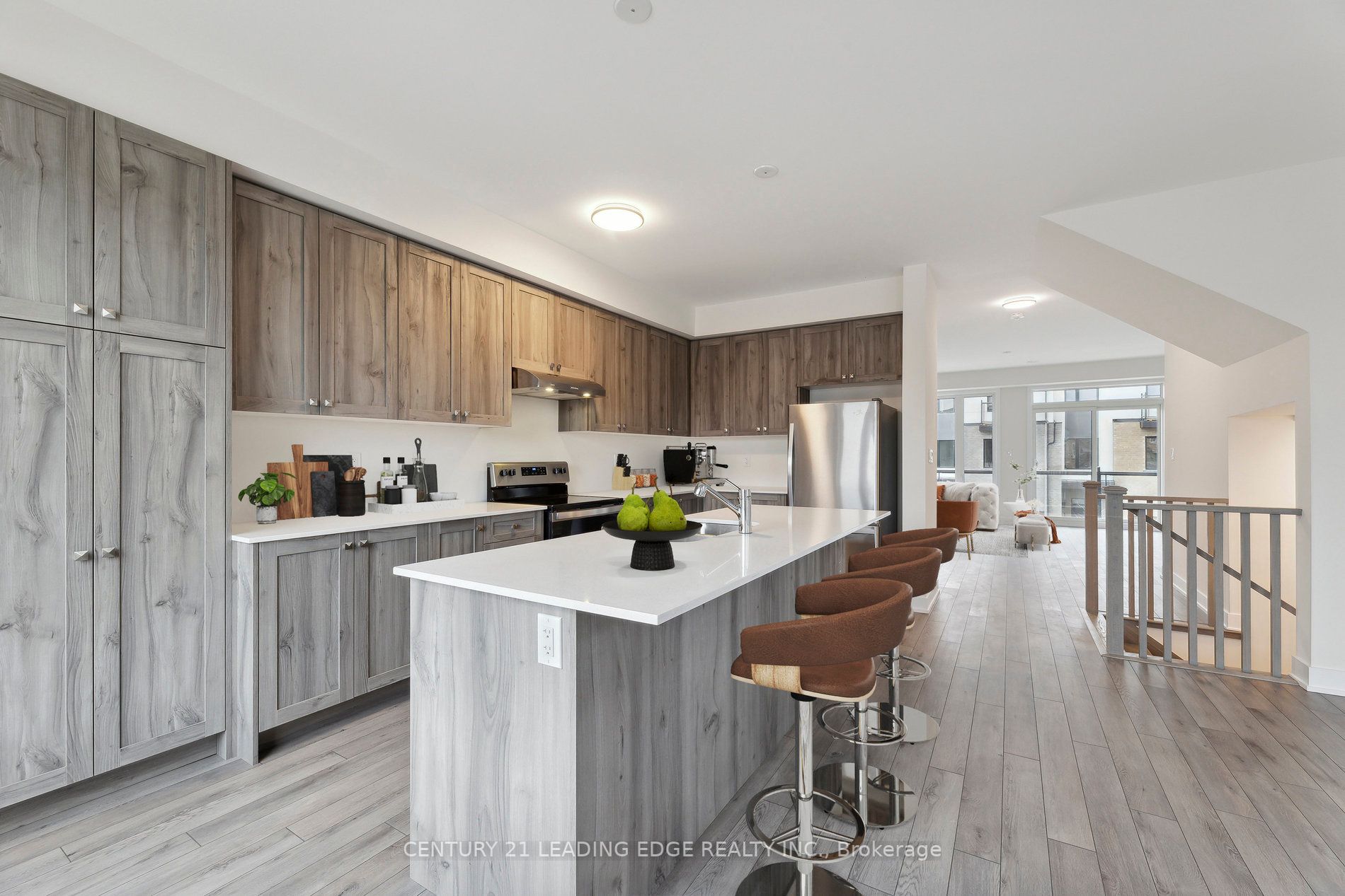 20 Lively Way Property Photo 7