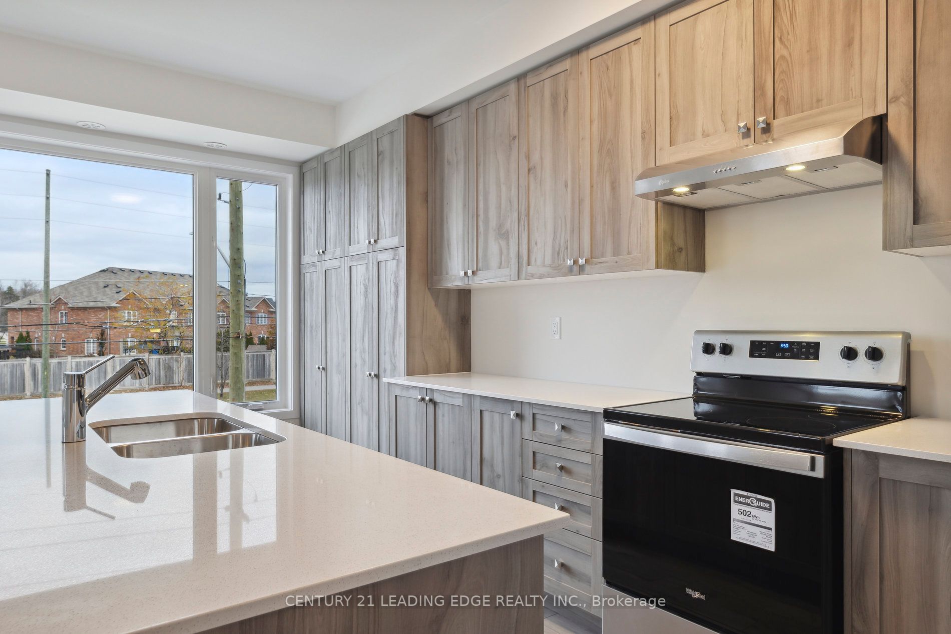 20 Lively Way Property Photo 8