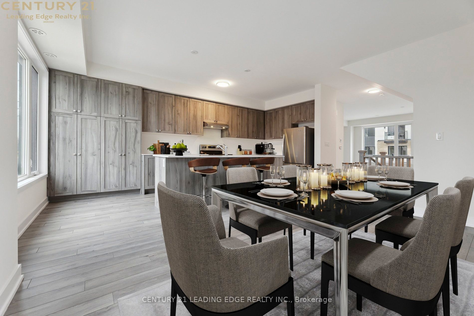20 Lively Way Property Photo 9