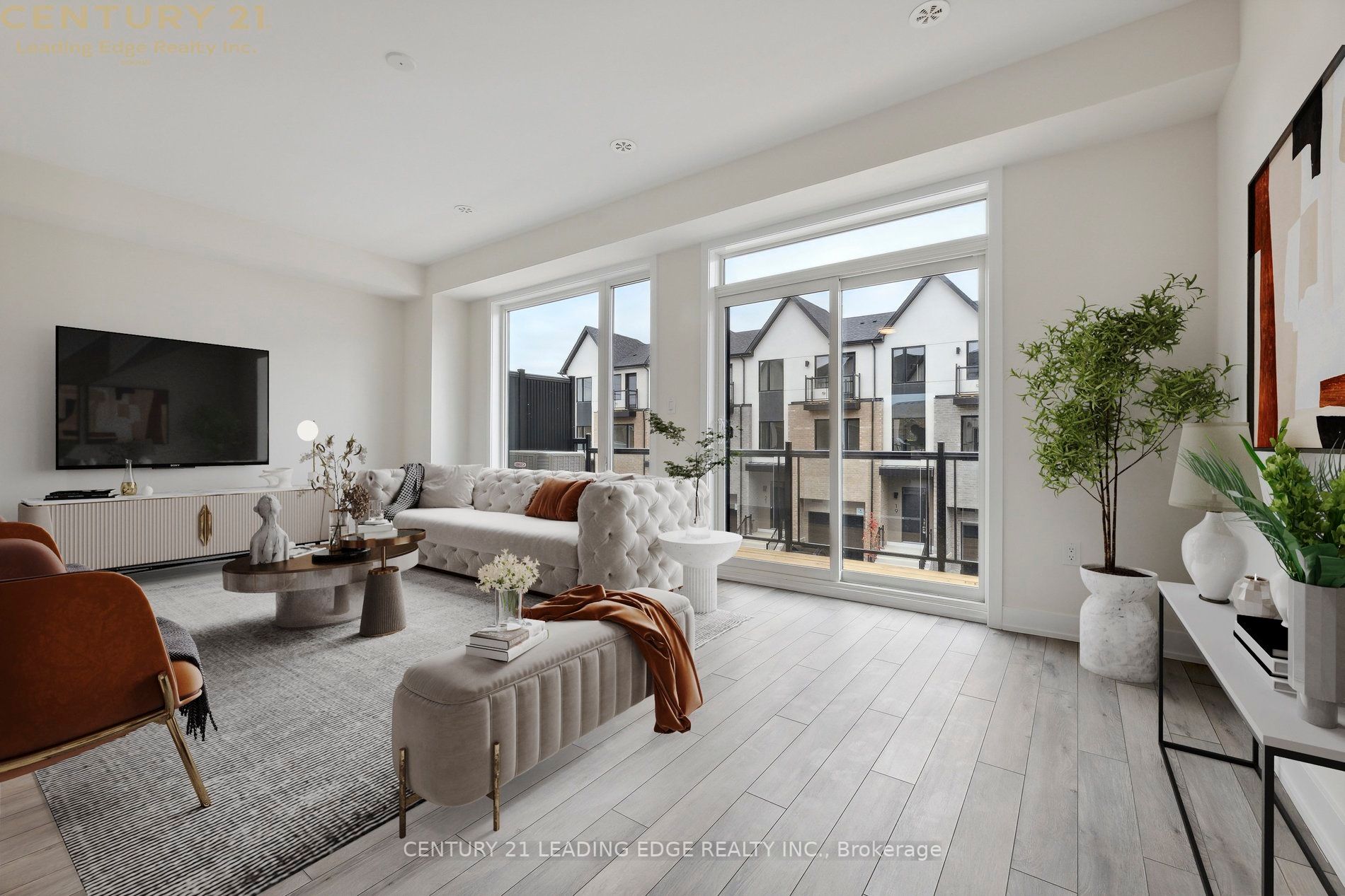20 Lively Way Property Photo 10