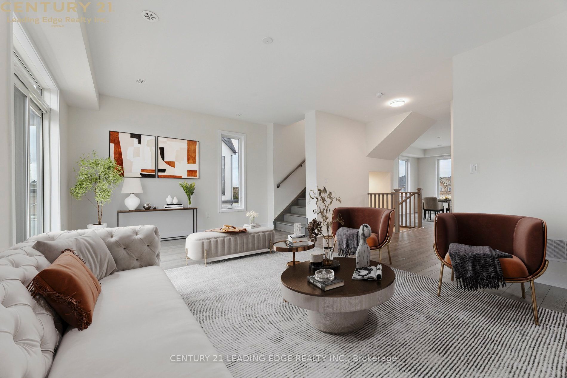 20 Lively Way Property Photo 11